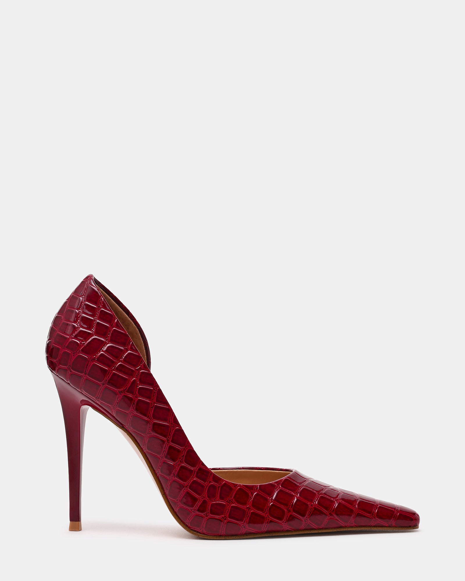 STEVEMADDEN_SHOES_ELEGANT_RED-CROCO01.jpg