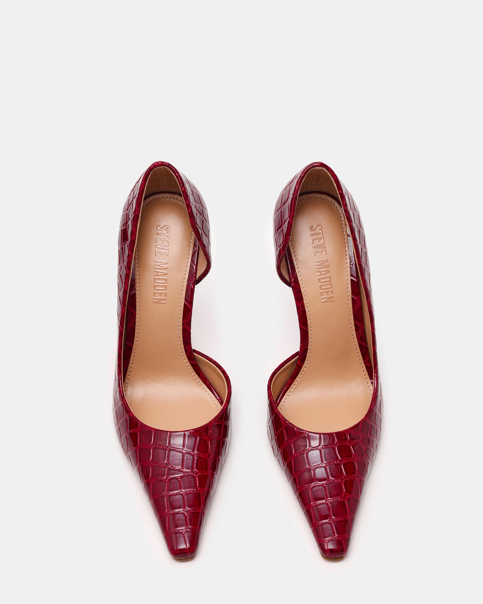 STEVEMADDEN_SHOES_ELEGANT_RED-CROCO04.jpg