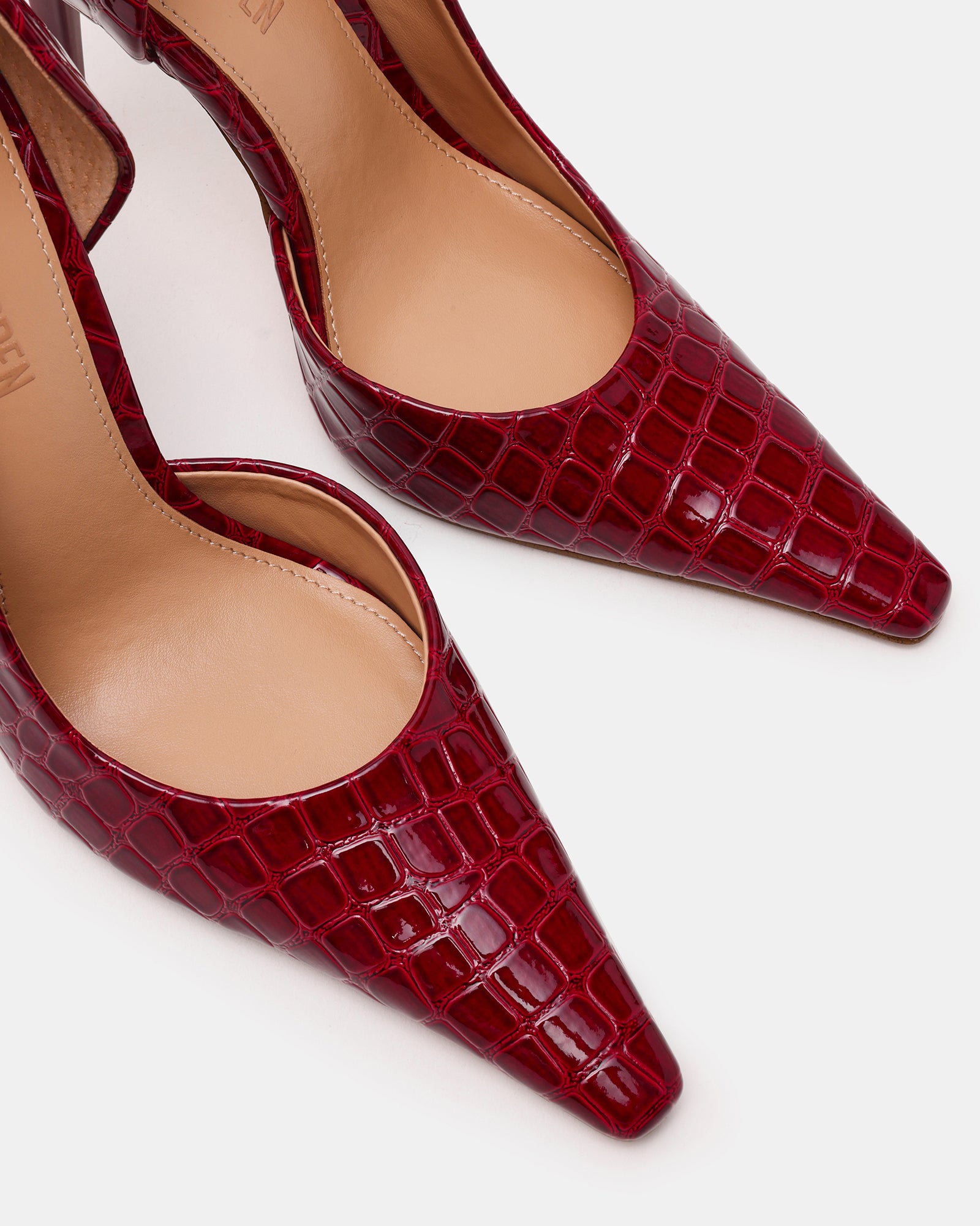 STEVEMADDEN_SHOES_ELEGANT_RED-CROCO05.jpg
