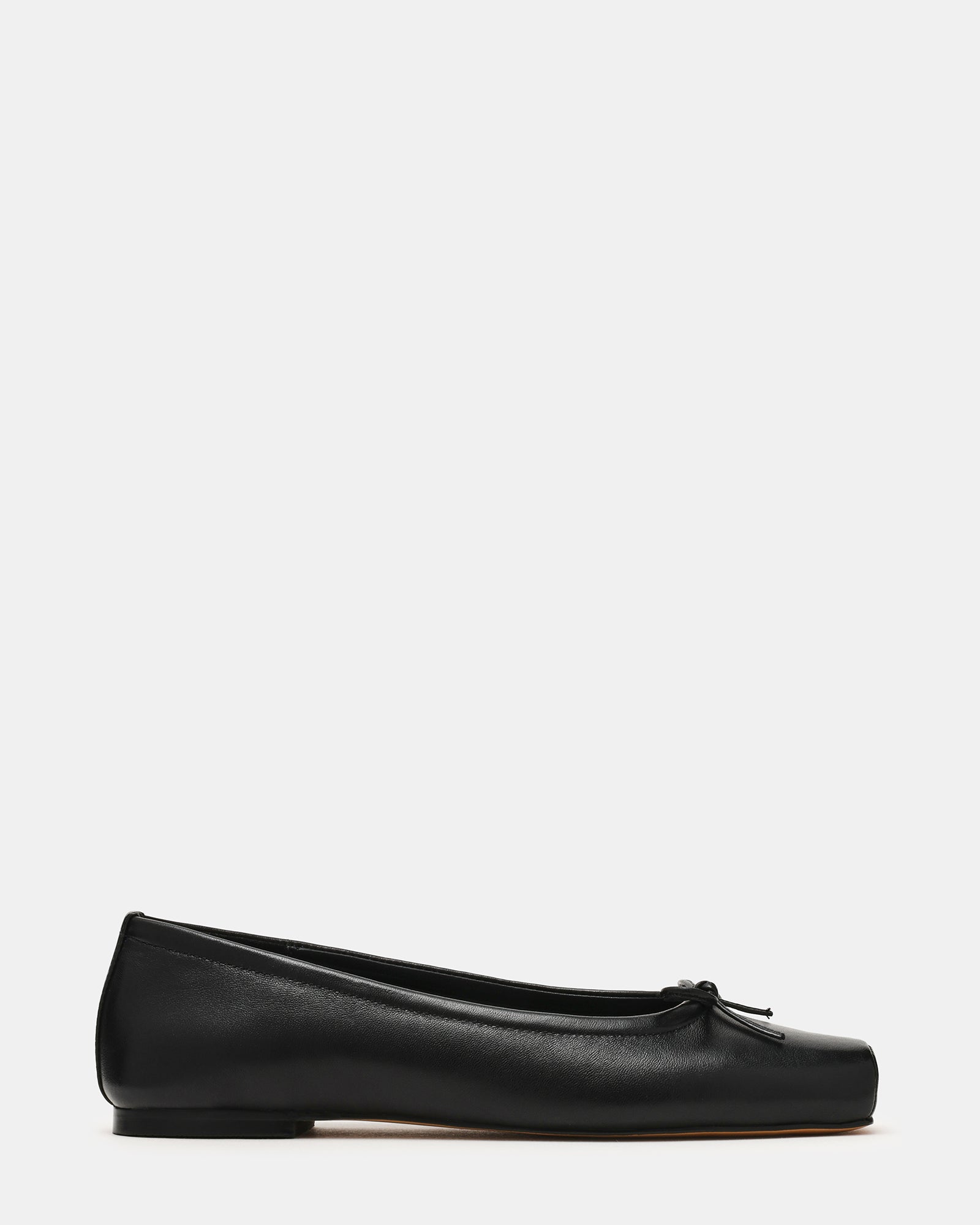 STEVEMADDEN_SHOES_ELEVE_BLACK-LEATHER01.jpg