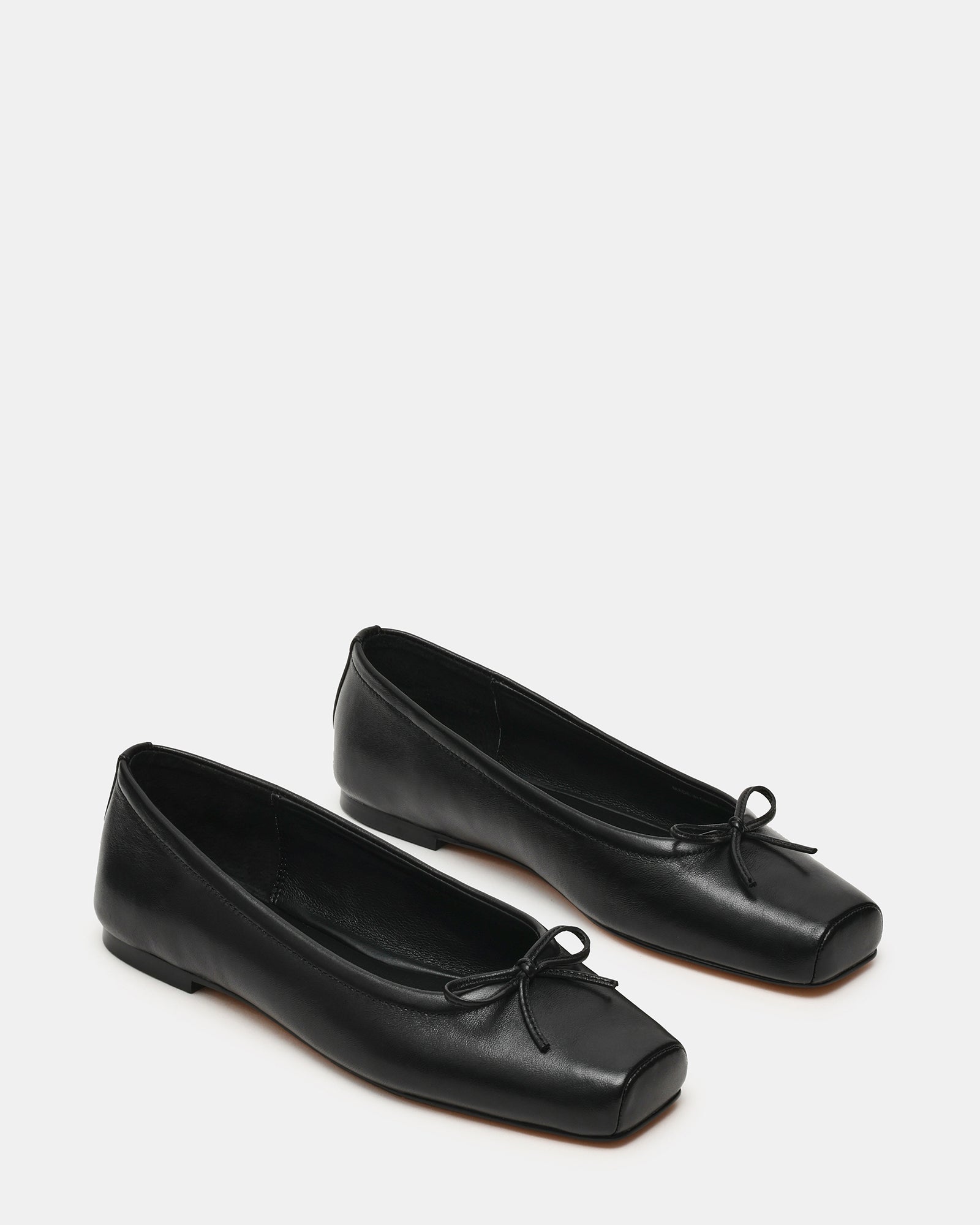 STEVEMADDEN_SHOES_ELEVE_BLACK-LEATHER02.jpg