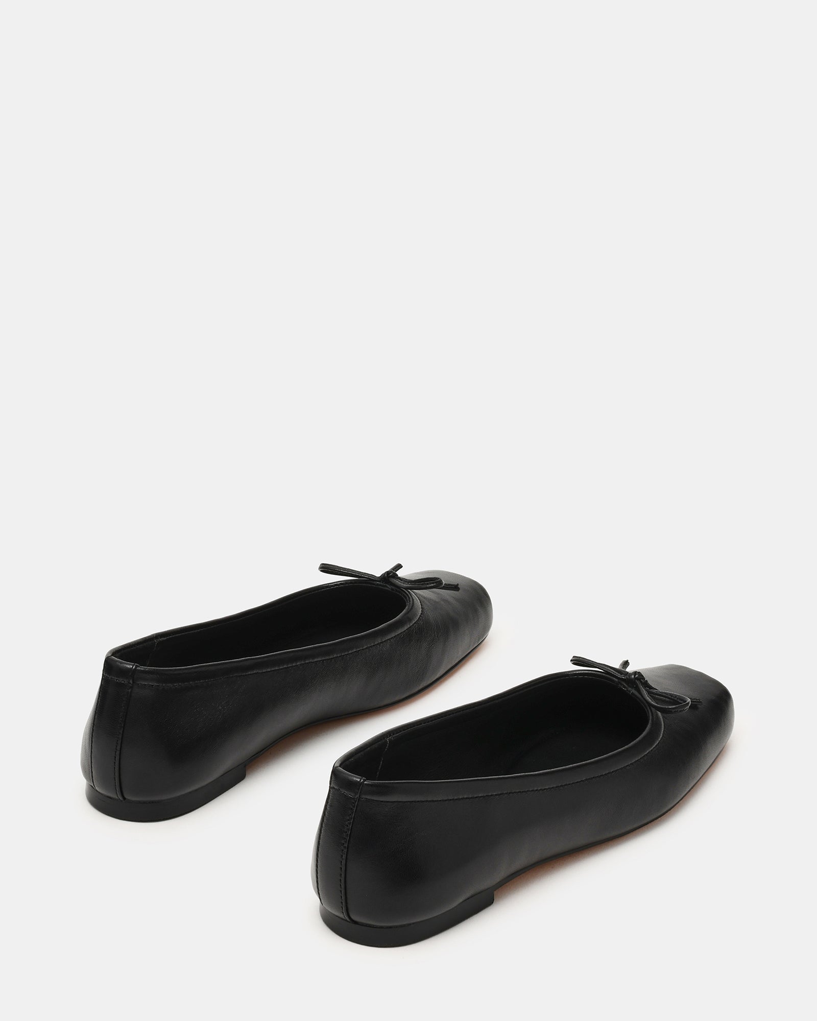 STEVEMADDEN_SHOES_ELEVE_BLACK-LEATHER03.jpg