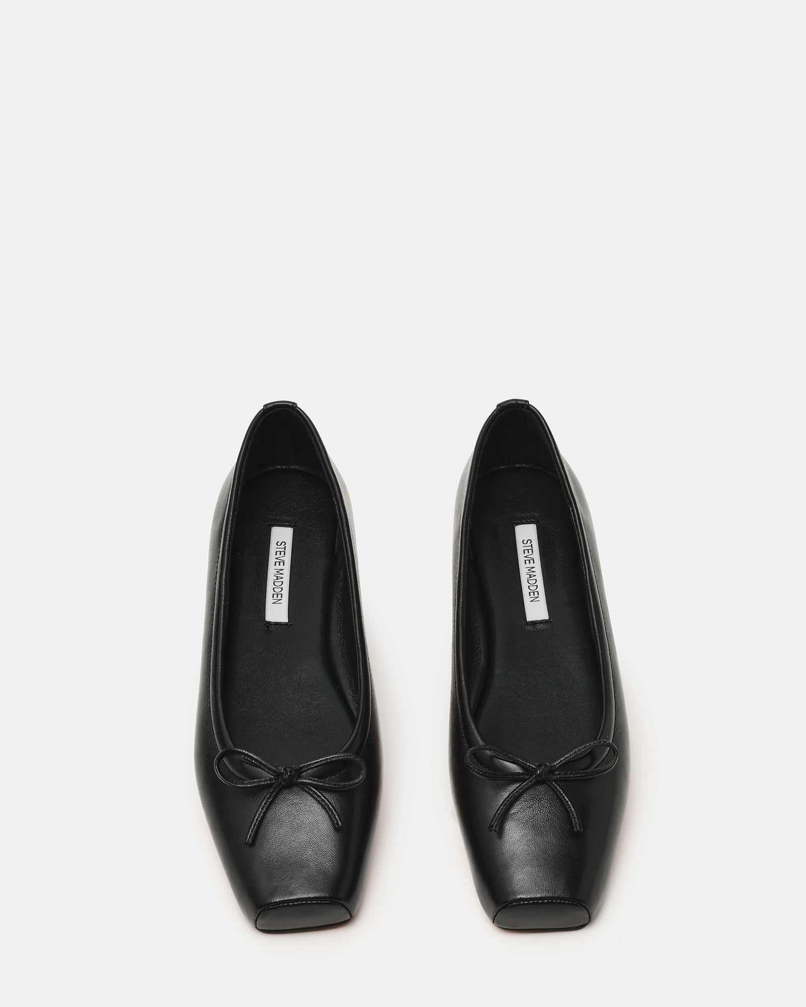 STEVEMADDEN_SHOES_ELEVE_BLACK-LEATHER04.jpg