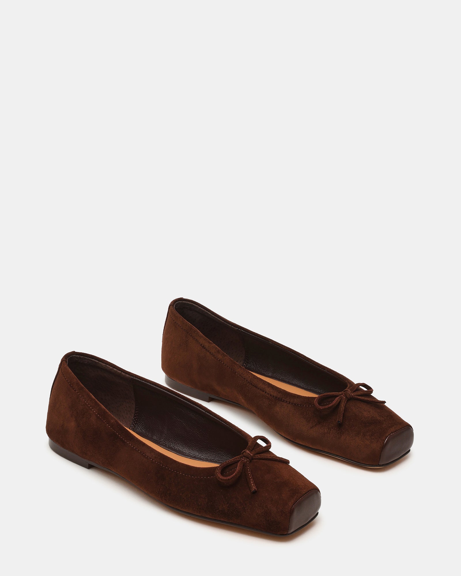STEVEMADDEN_SHOES_ELEVE_CHOCOLATE-BROWN-SUEDE02.jpg