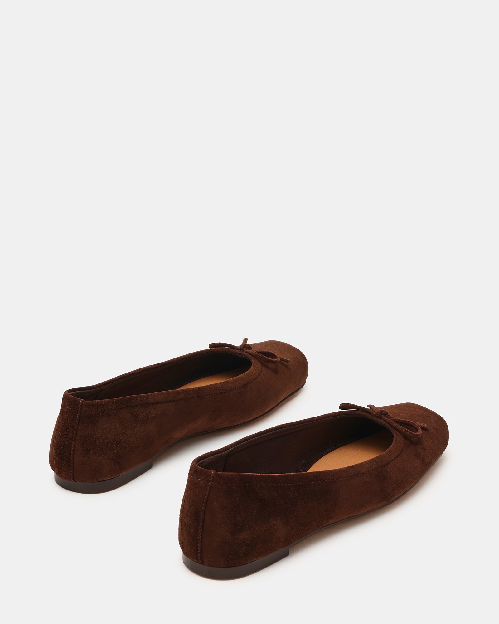 STEVEMADDEN_SHOES_ELEVE_CHOCOLATE-BROWN-SUEDE03.jpg