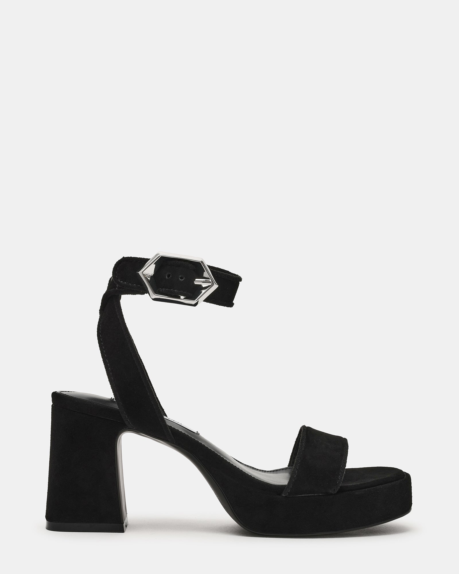STEVEMADDEN_SHOES_ELIDA_BLACK-SUEDE01.jpg