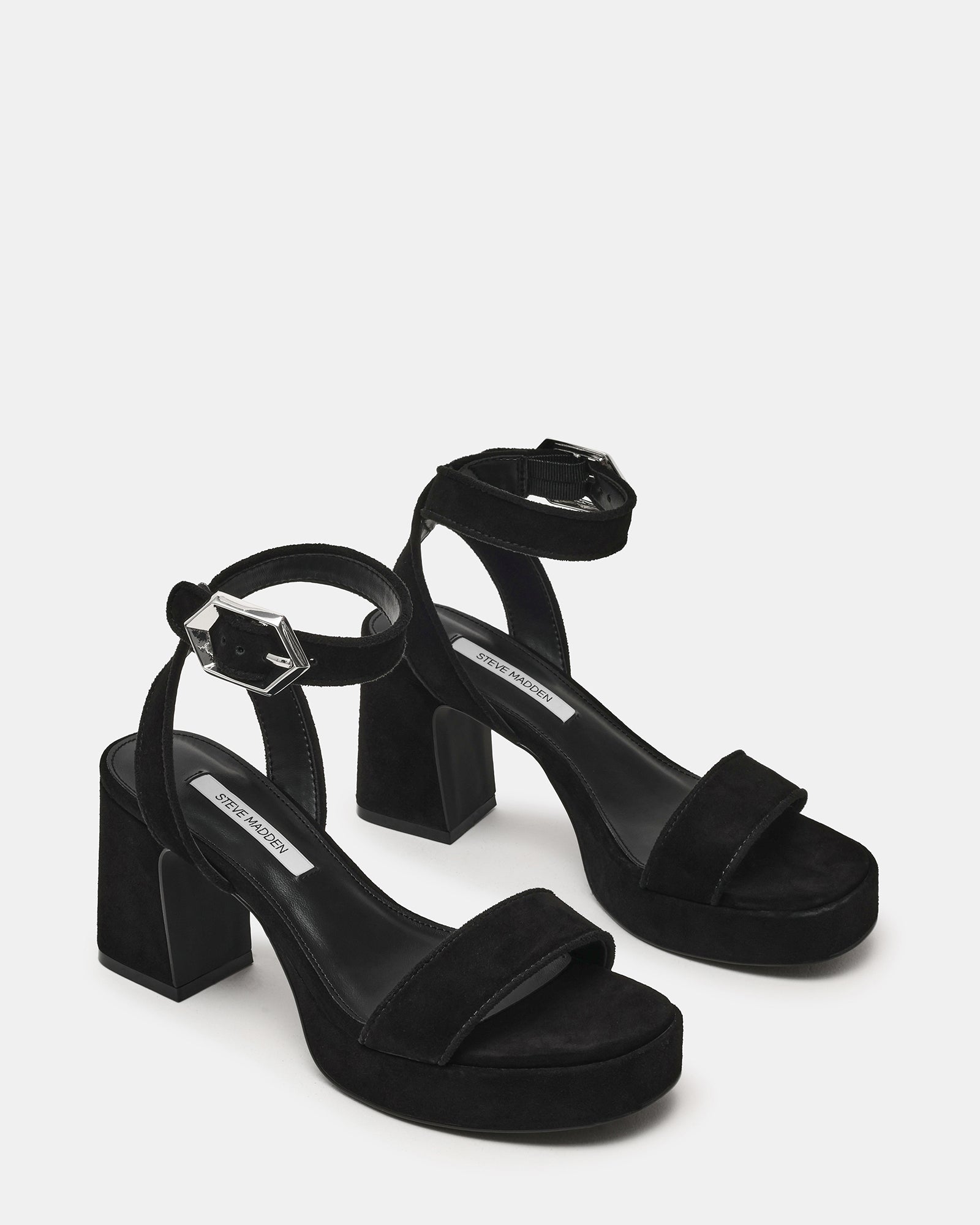 STEVEMADDEN_SHOES_ELIDA_BLACK-SUEDE02.jpg