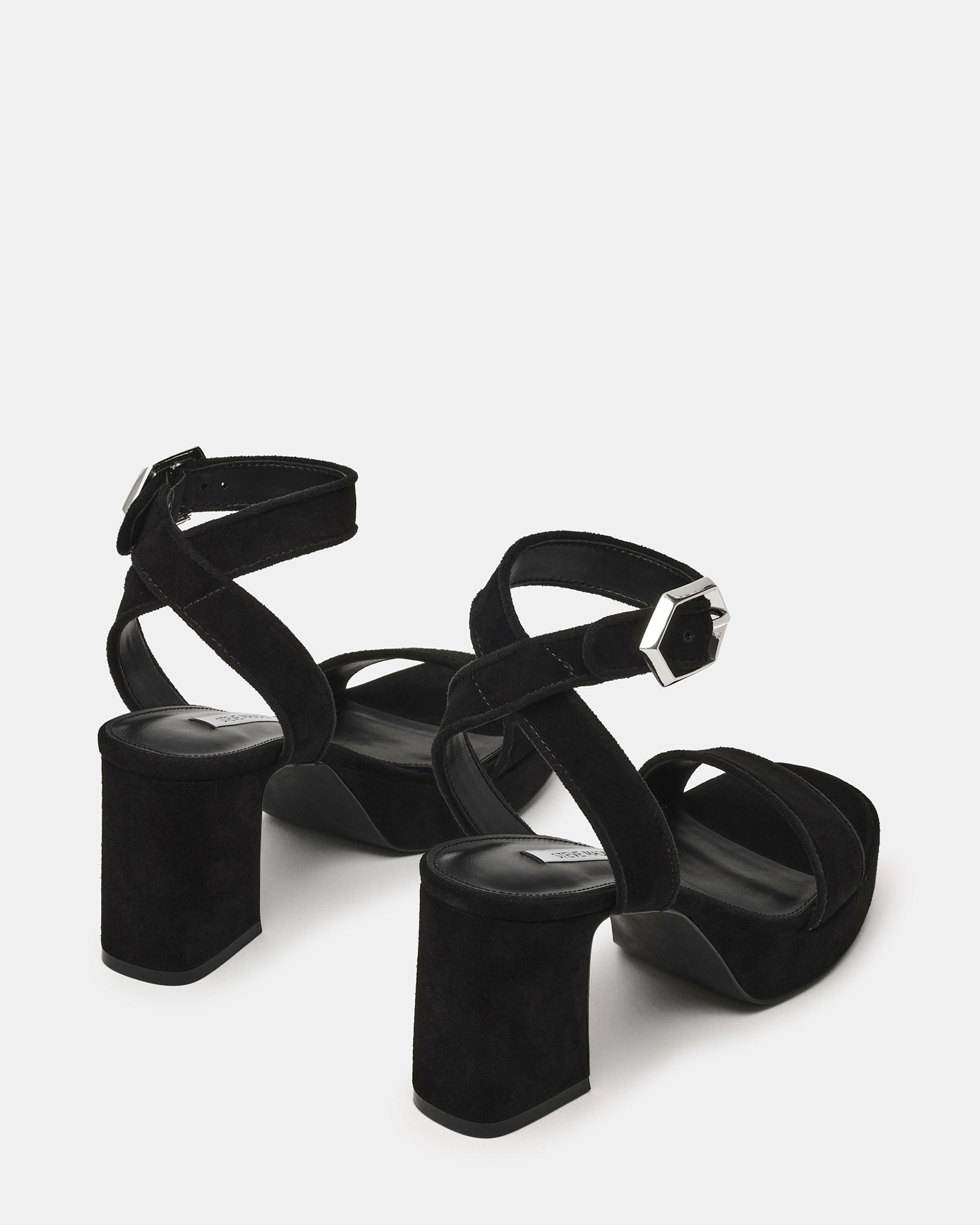 STEVEMADDEN_SHOES_ELIDA_BLACK-SUEDE03.jpg