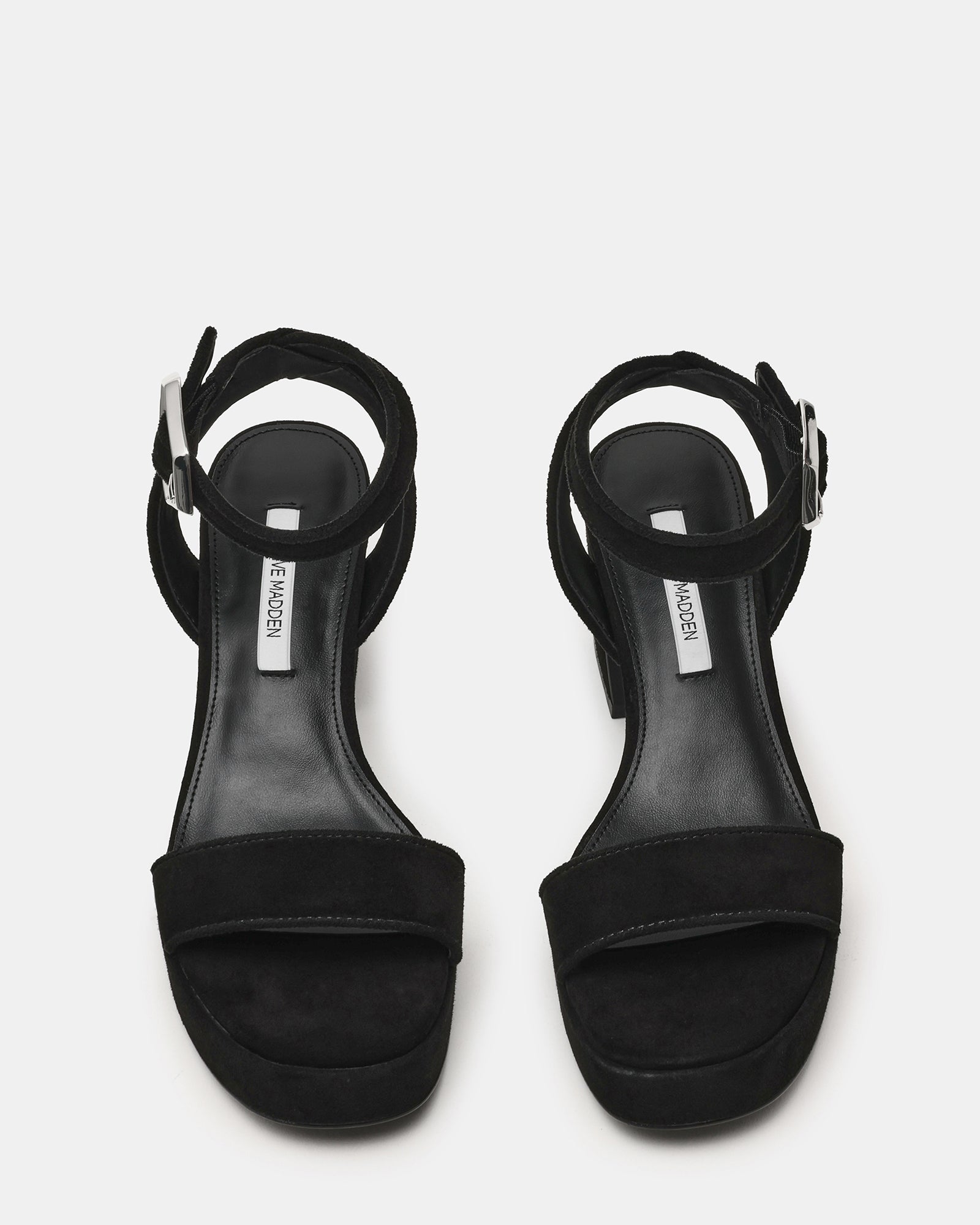 STEVEMADDEN_SHOES_ELIDA_BLACK-SUEDE04.jpg
