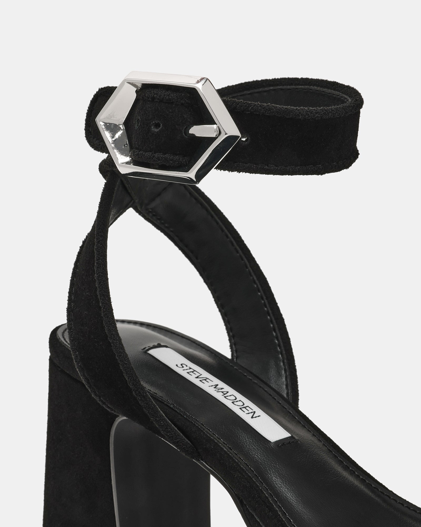 STEVEMADDEN_SHOES_ELIDA_BLACK-SUEDE05.jpg