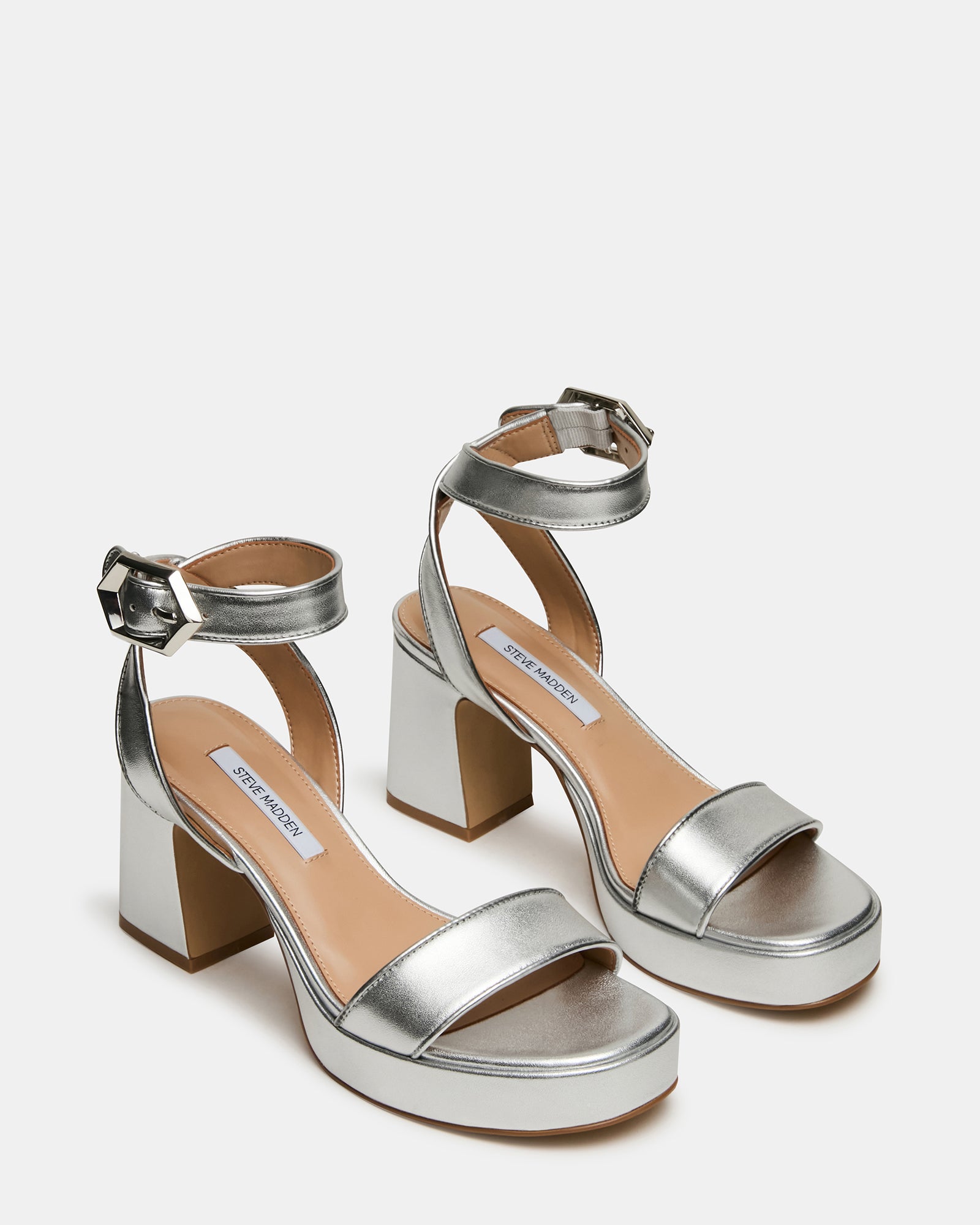 STEVEMADDEN_SHOES_ELIDA_SILVER-LEATHER_02.jpg