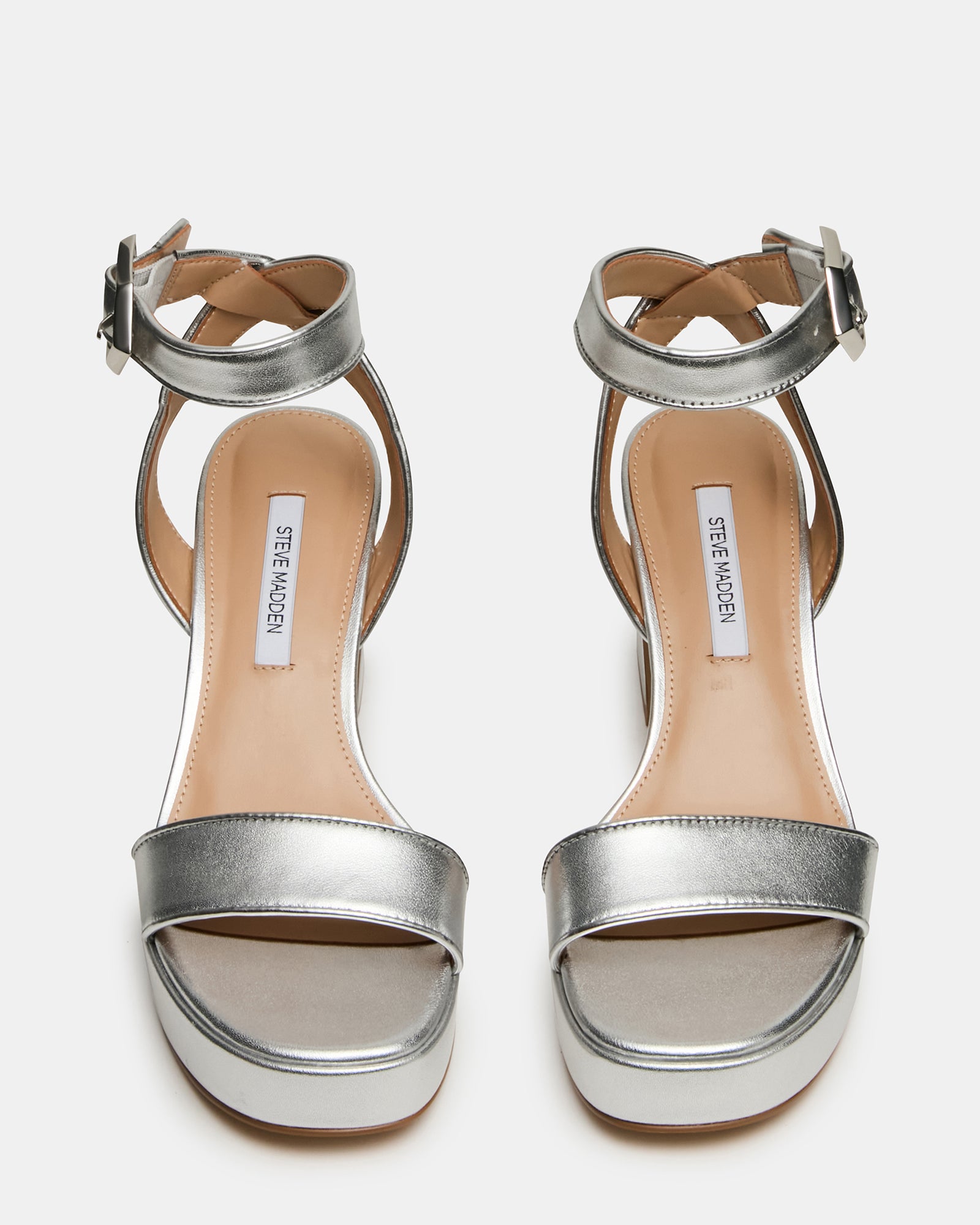 STEVEMADDEN_SHOES_ELIDA_SILVER-LEATHER_04.jpg