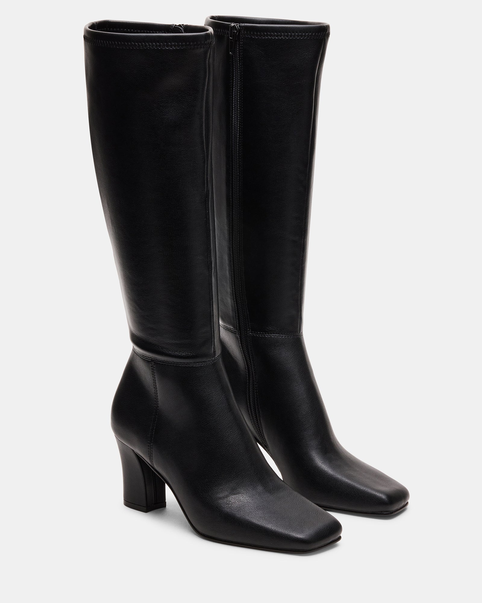 STEVEMADDEN_SHOES_ELLIOT_BLACK_02.jpg