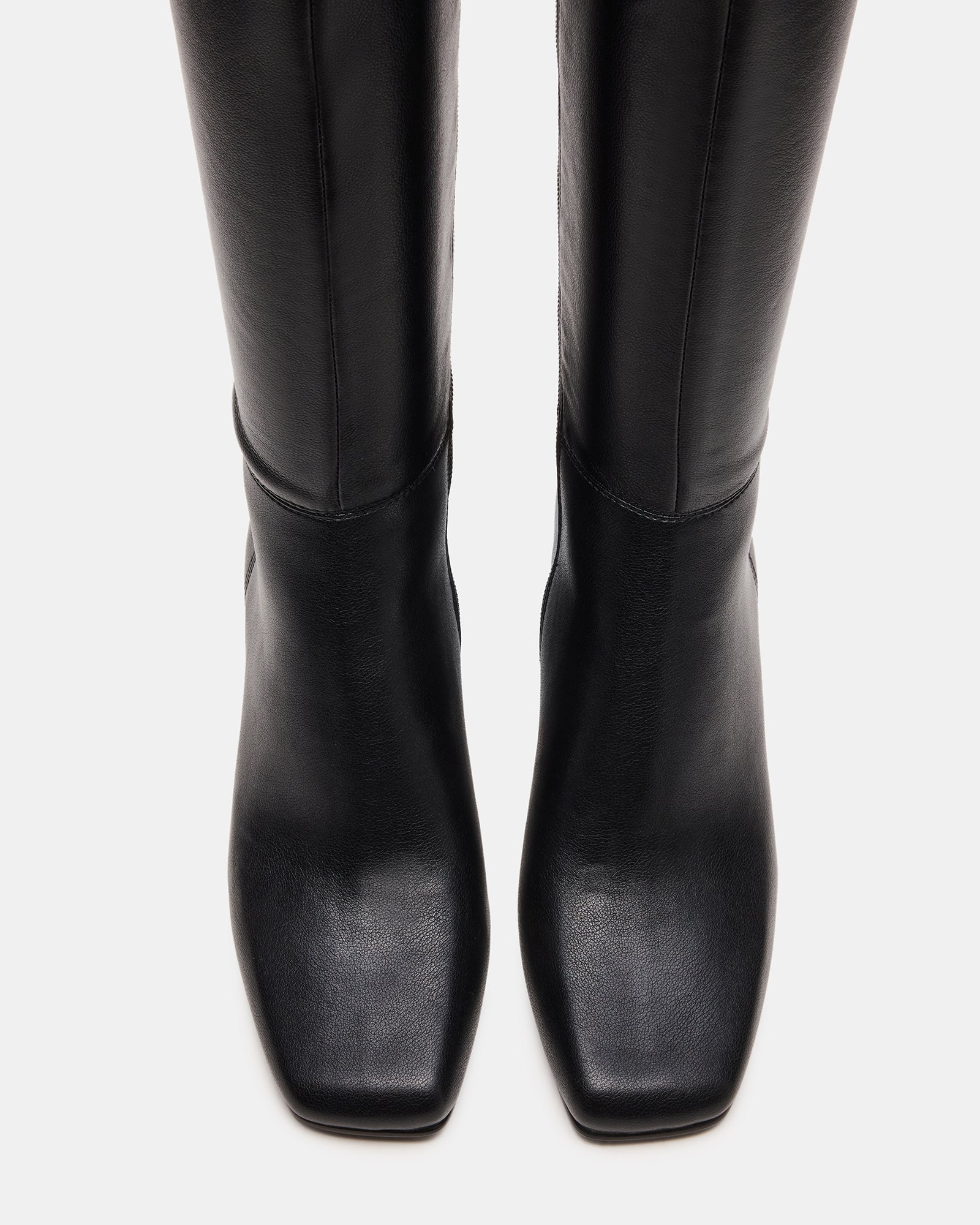 STEVEMADDEN_SHOES_ELLIOT_BLACK_04.jpg