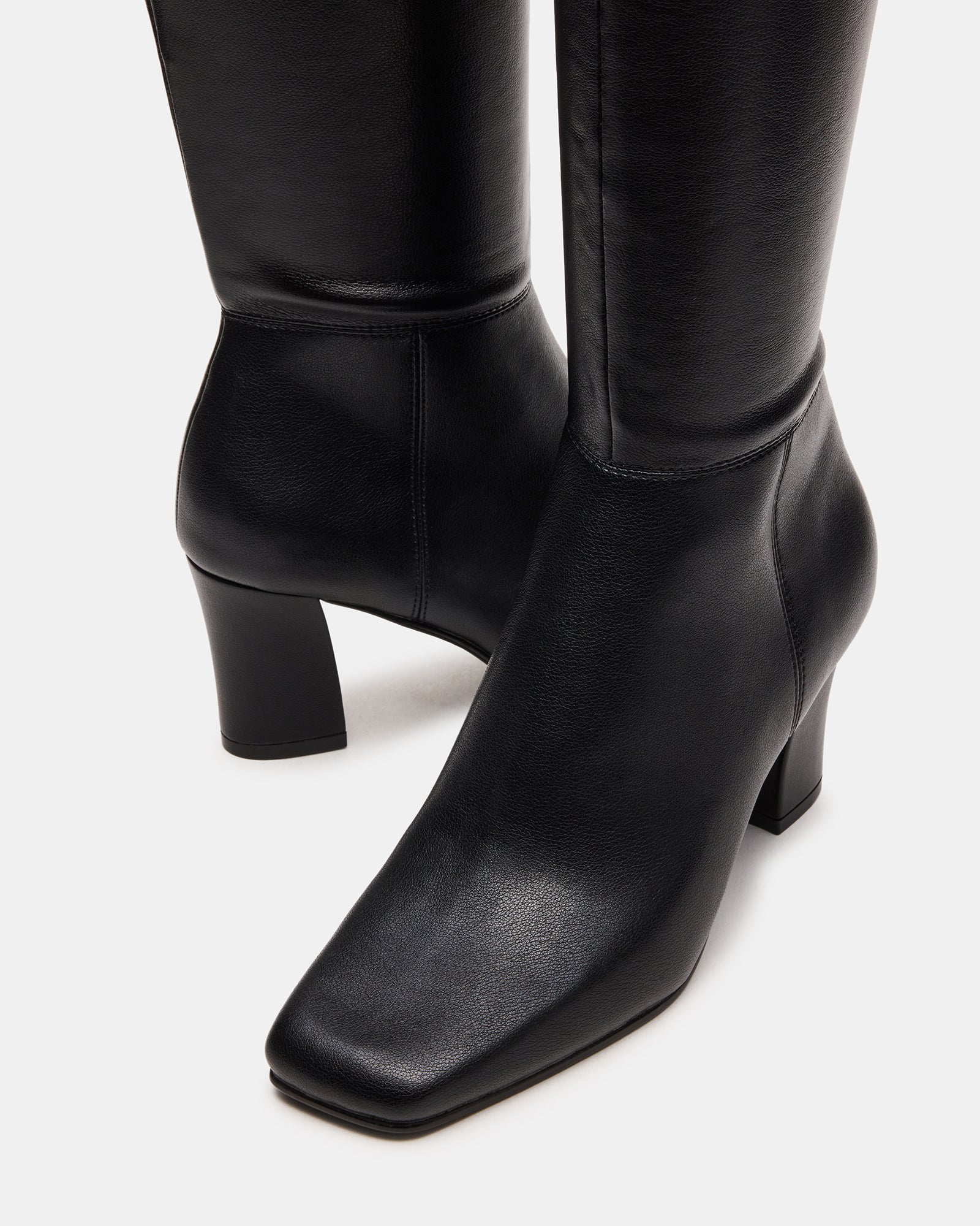 STEVEMADDEN_SHOES_ELLIOT_BLACK_05.jpg