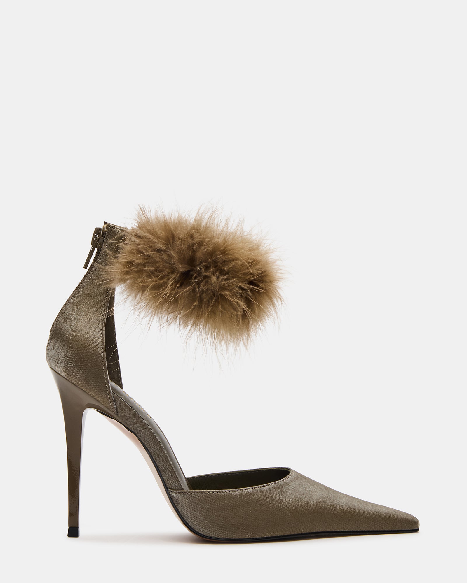 STEVEMADDEN_SHOES_ELUSIVE_OLIVE-SATING_01.jpg