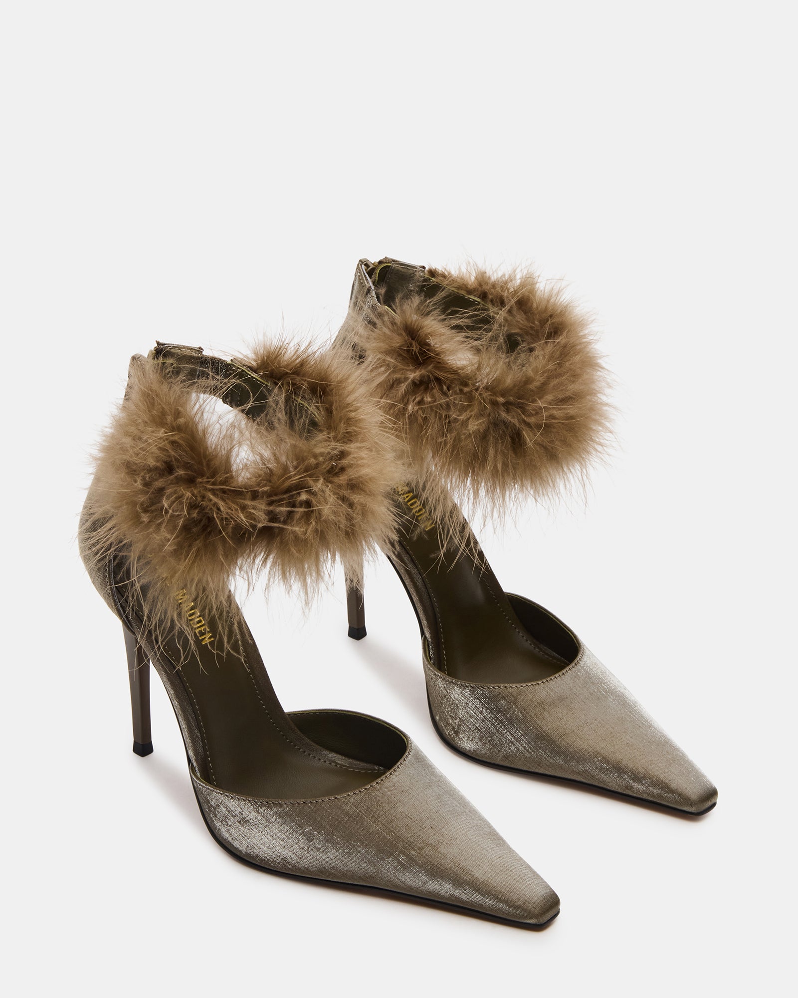 STEVEMADDEN_SHOES_ELUSIVE_OLIVE-SATING_02.jpg