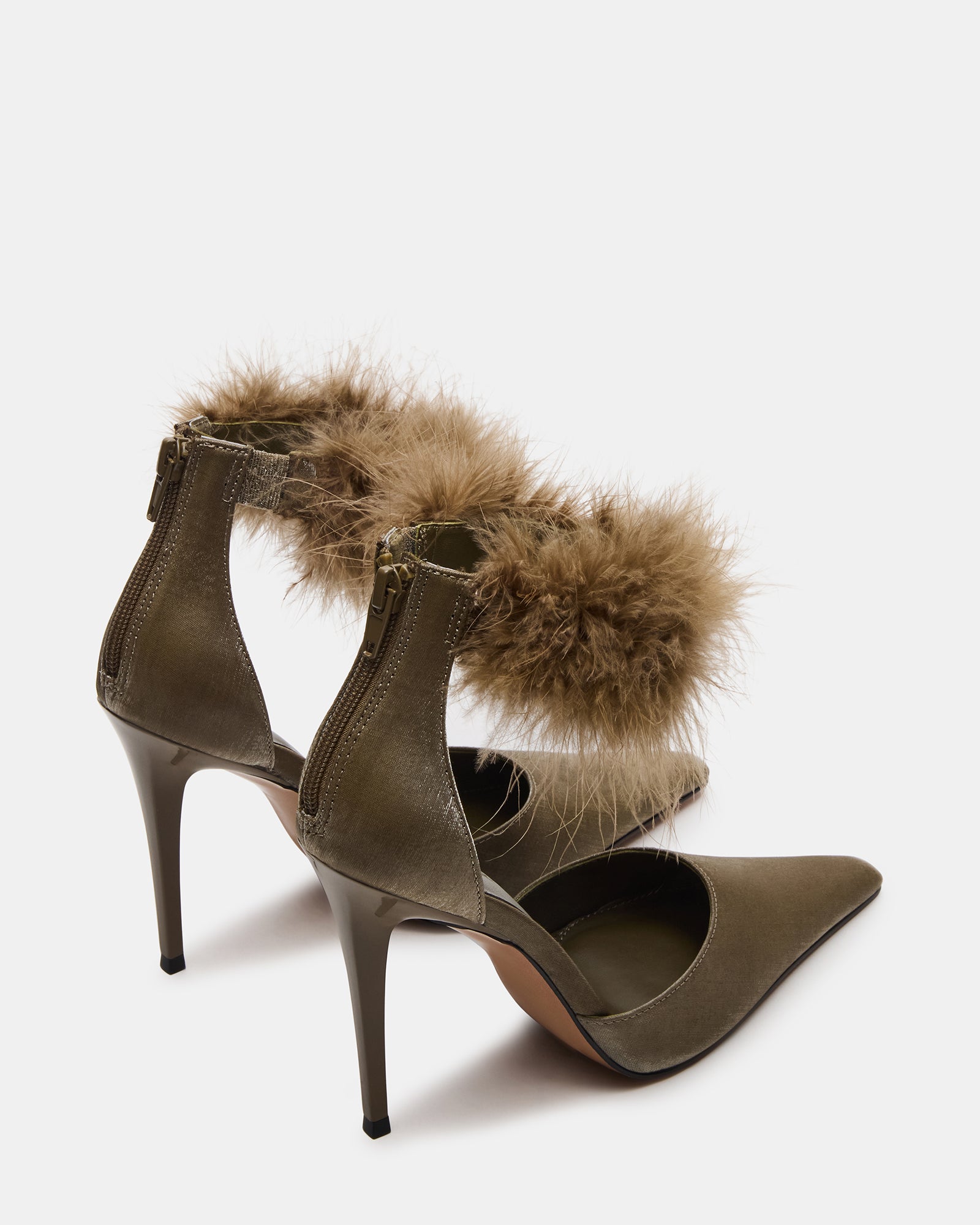 STEVEMADDEN_SHOES_ELUSIVE_OLIVE-SATING_03.jpg