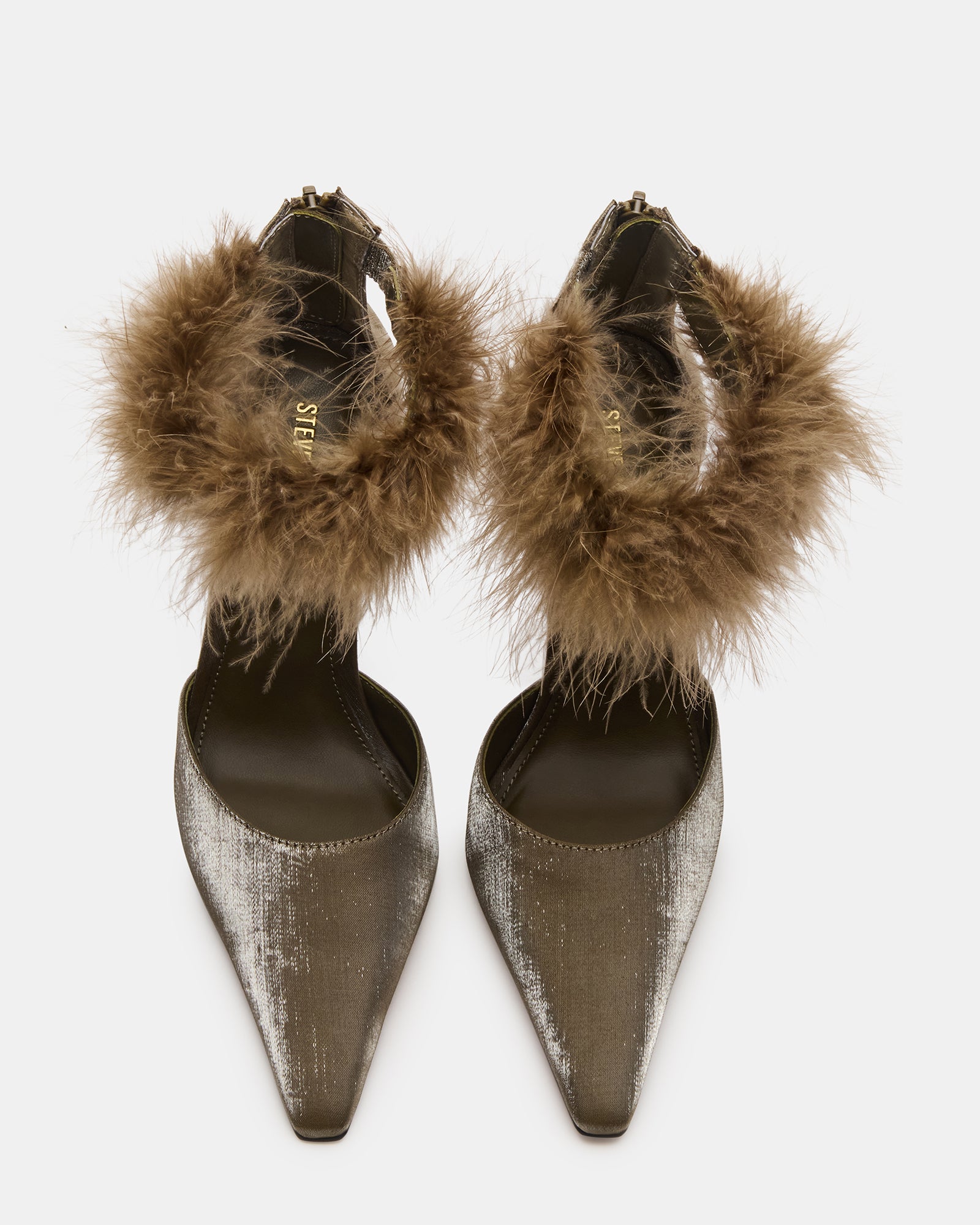 STEVEMADDEN_SHOES_ELUSIVE_OLIVE-SATING_04.jpg