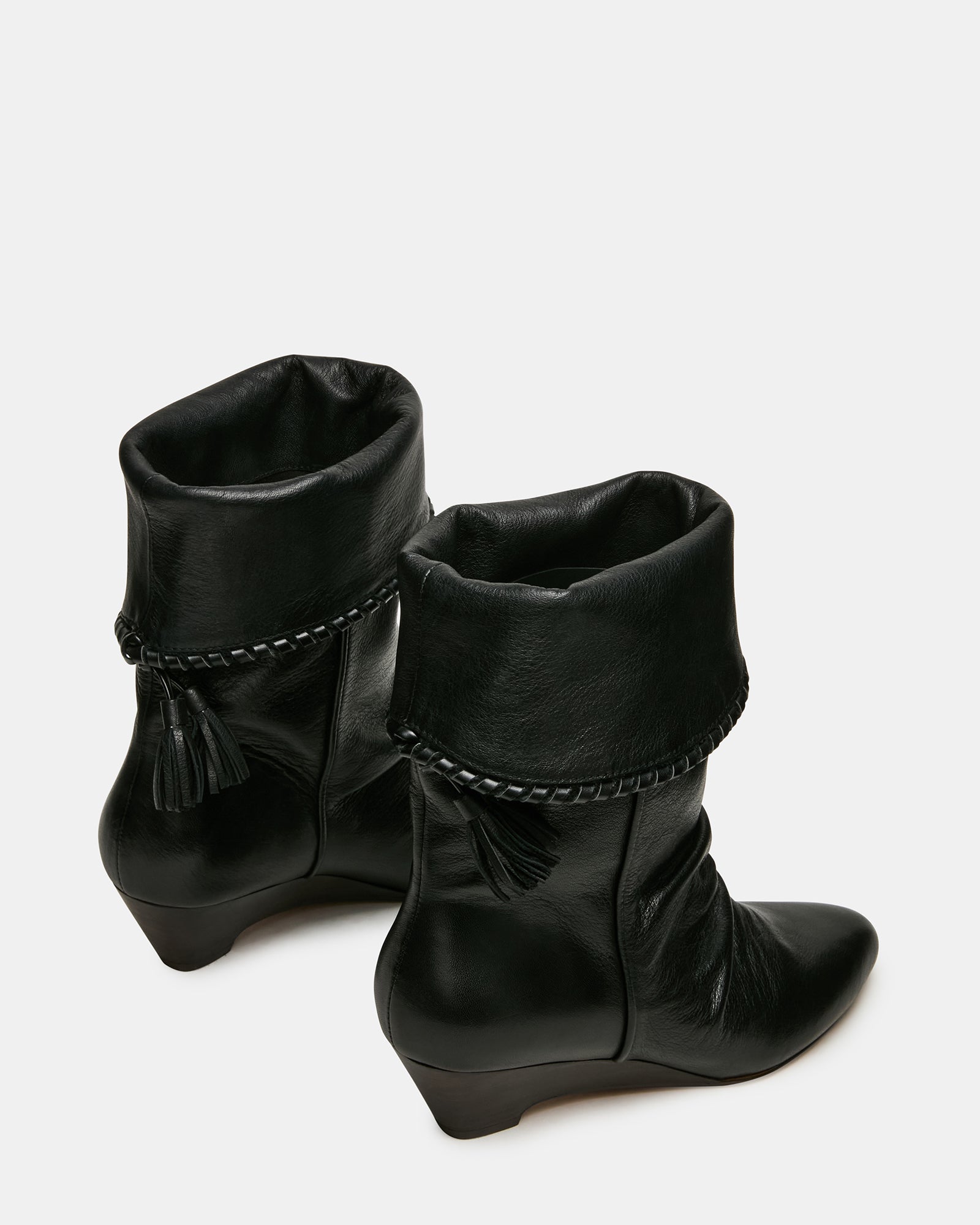 STEVEMADDEN_SHOES_ENAYA_BLACK-LEATHER_03.jpg