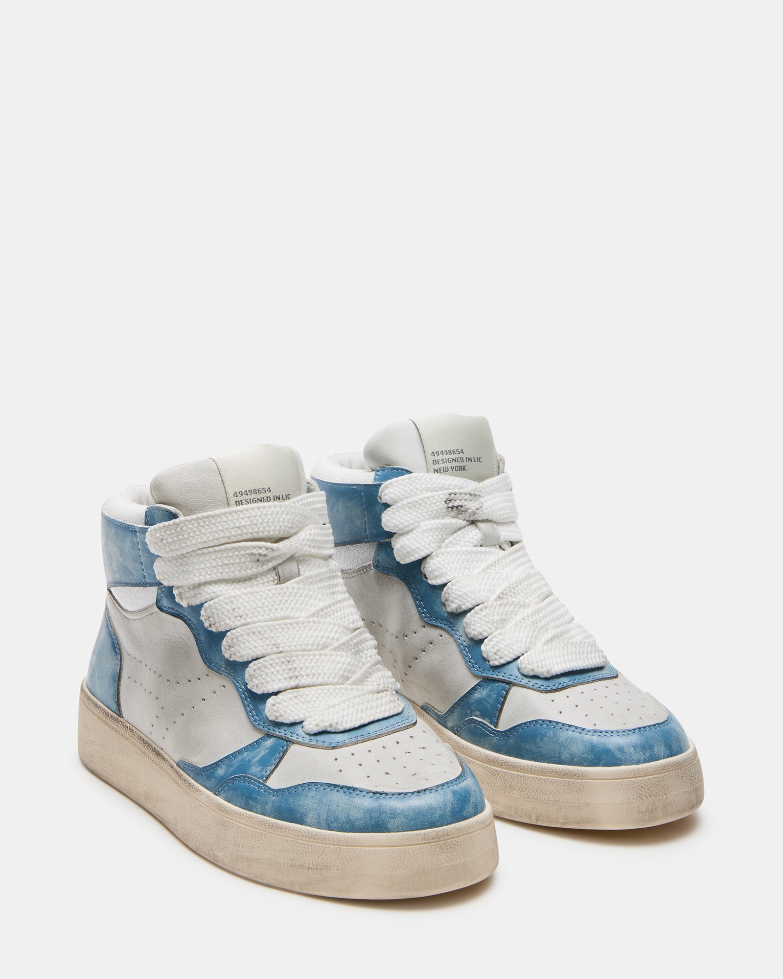 STEVEMADDEN_SHOES_ENDLESS_BLUE-MULTI_01.jpg