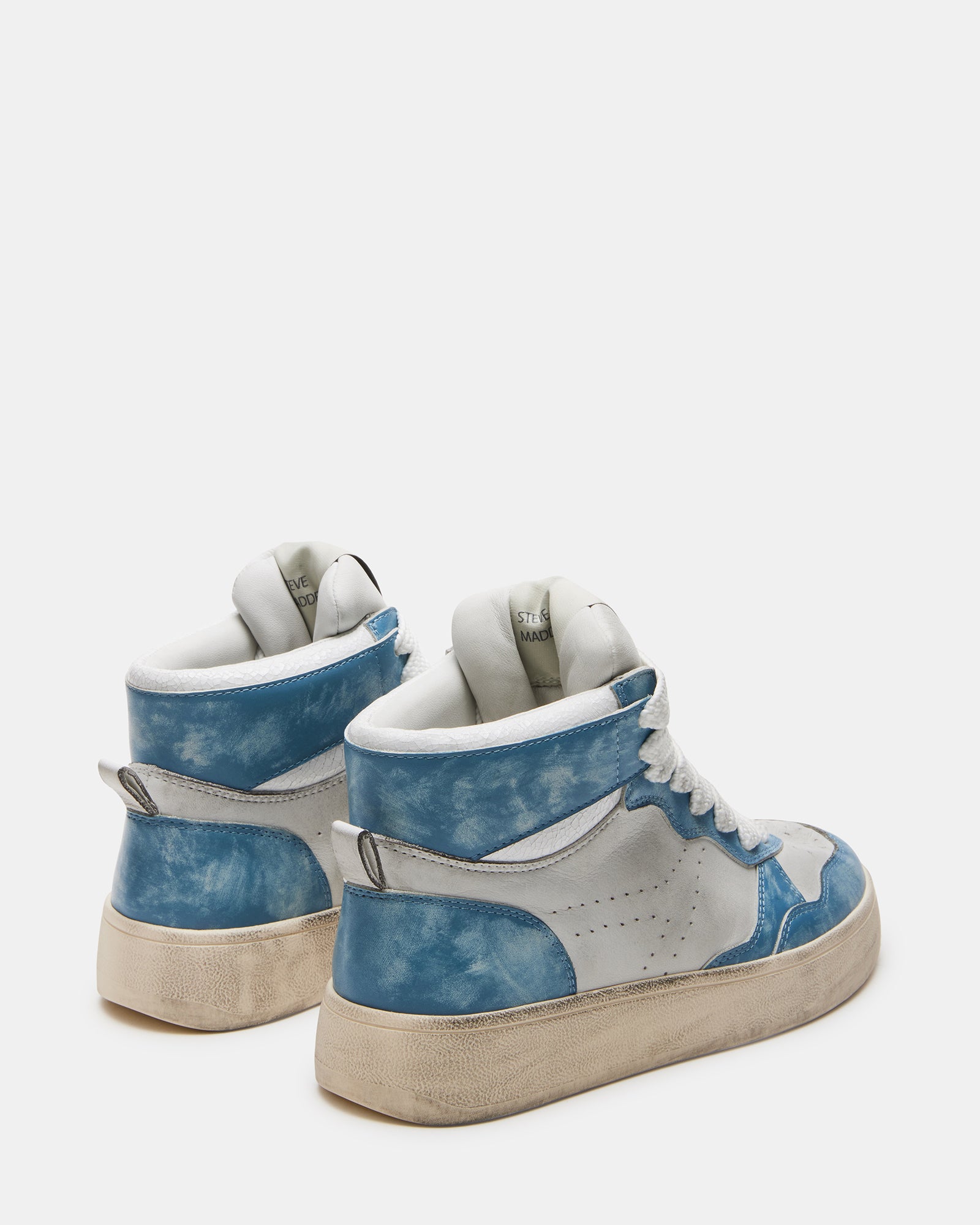STEVEMADDEN_SHOES_ENDLESS_BLUE-MULTI_02.jpg