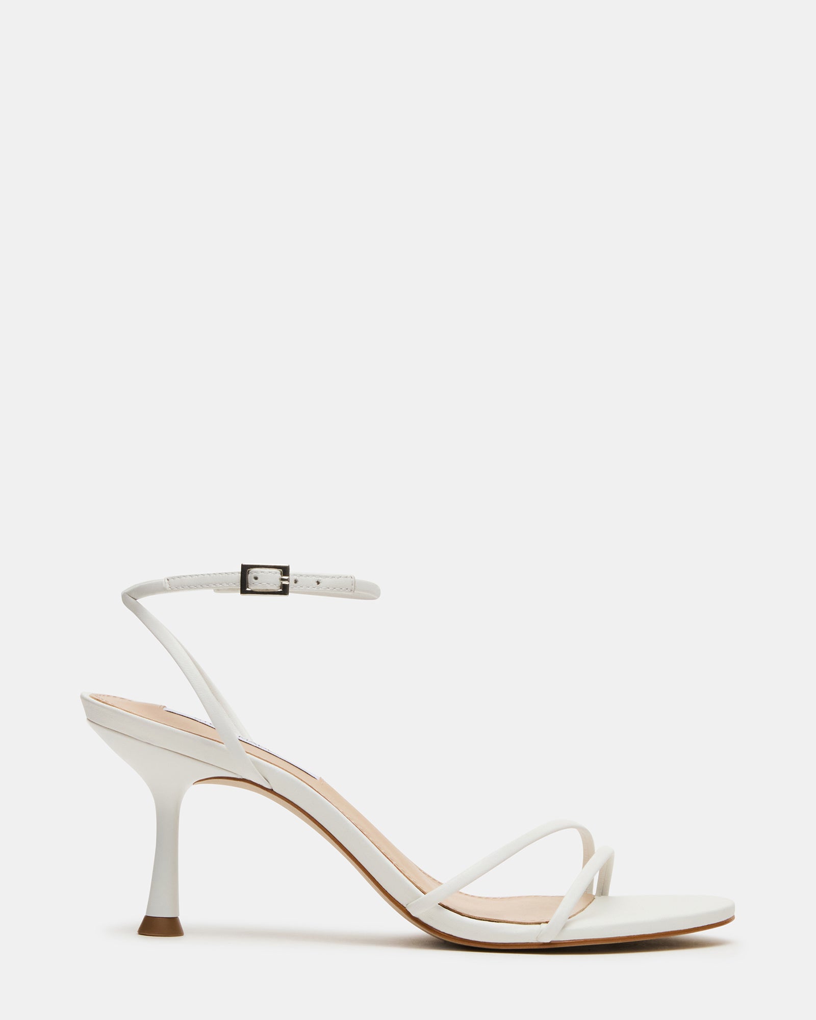 STEVEMADDEN_SHOES_ERAS_WHITE-LEATHER_01.jpg