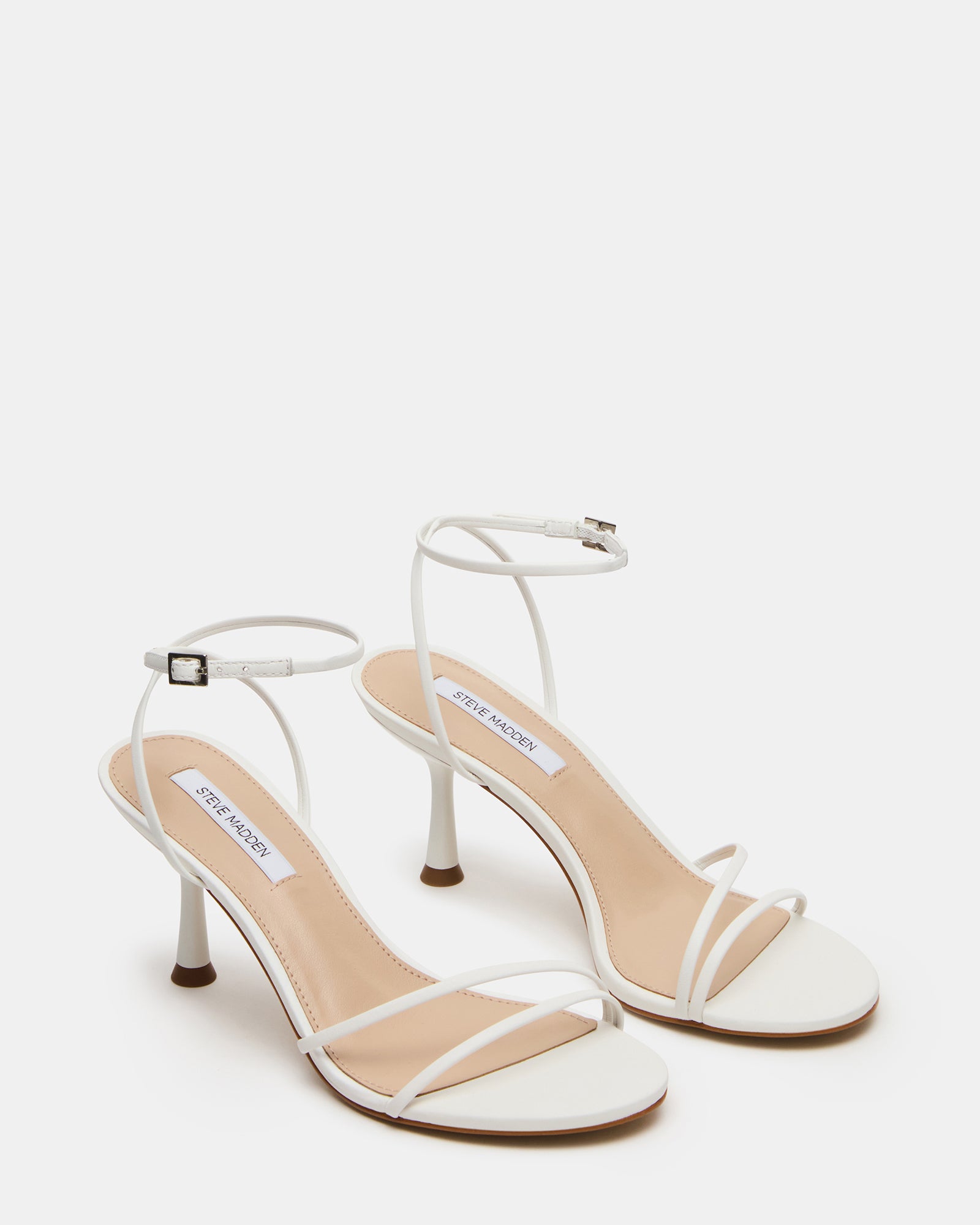 STEVEMADDEN_SHOES_ERAS_WHITE-LEATHER_02.jpg