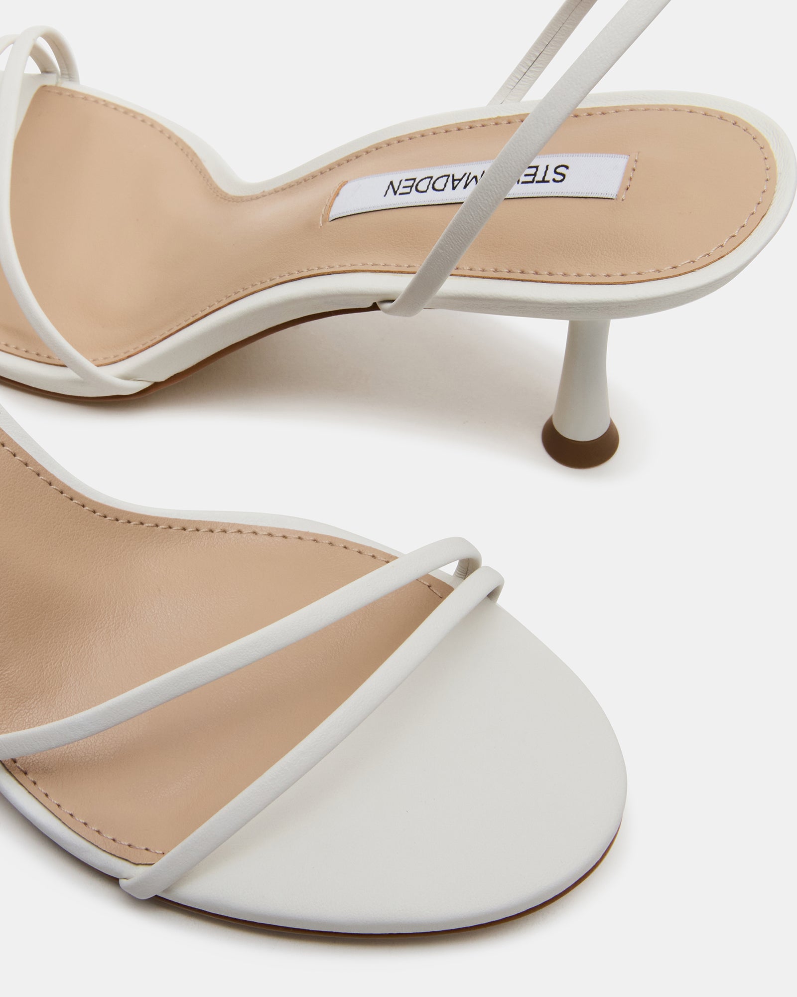 STEVEMADDEN_SHOES_ERAS_WHITE-LEATHER_03.jpg