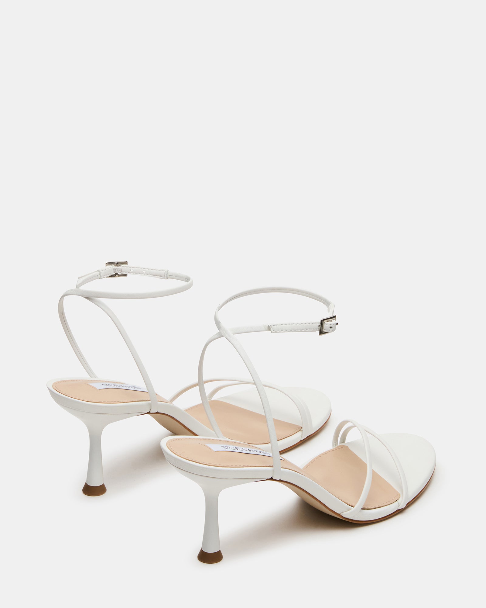 STEVEMADDEN_SHOES_ERAS_WHITE-LEATHER_04.jpg