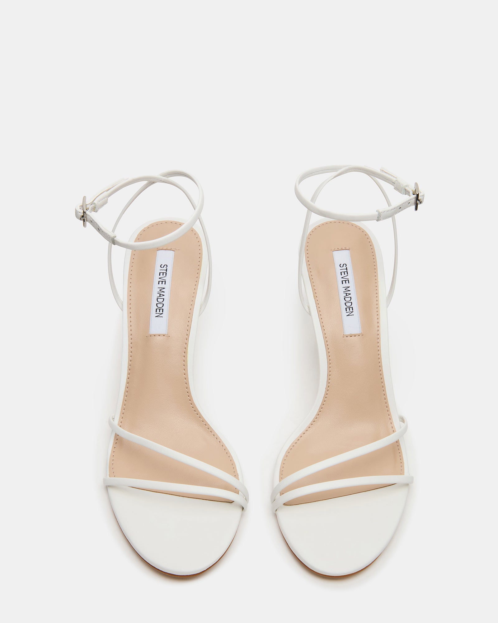 STEVEMADDEN_SHOES_ERAS_WHITE-LEATHER_05.jpg
