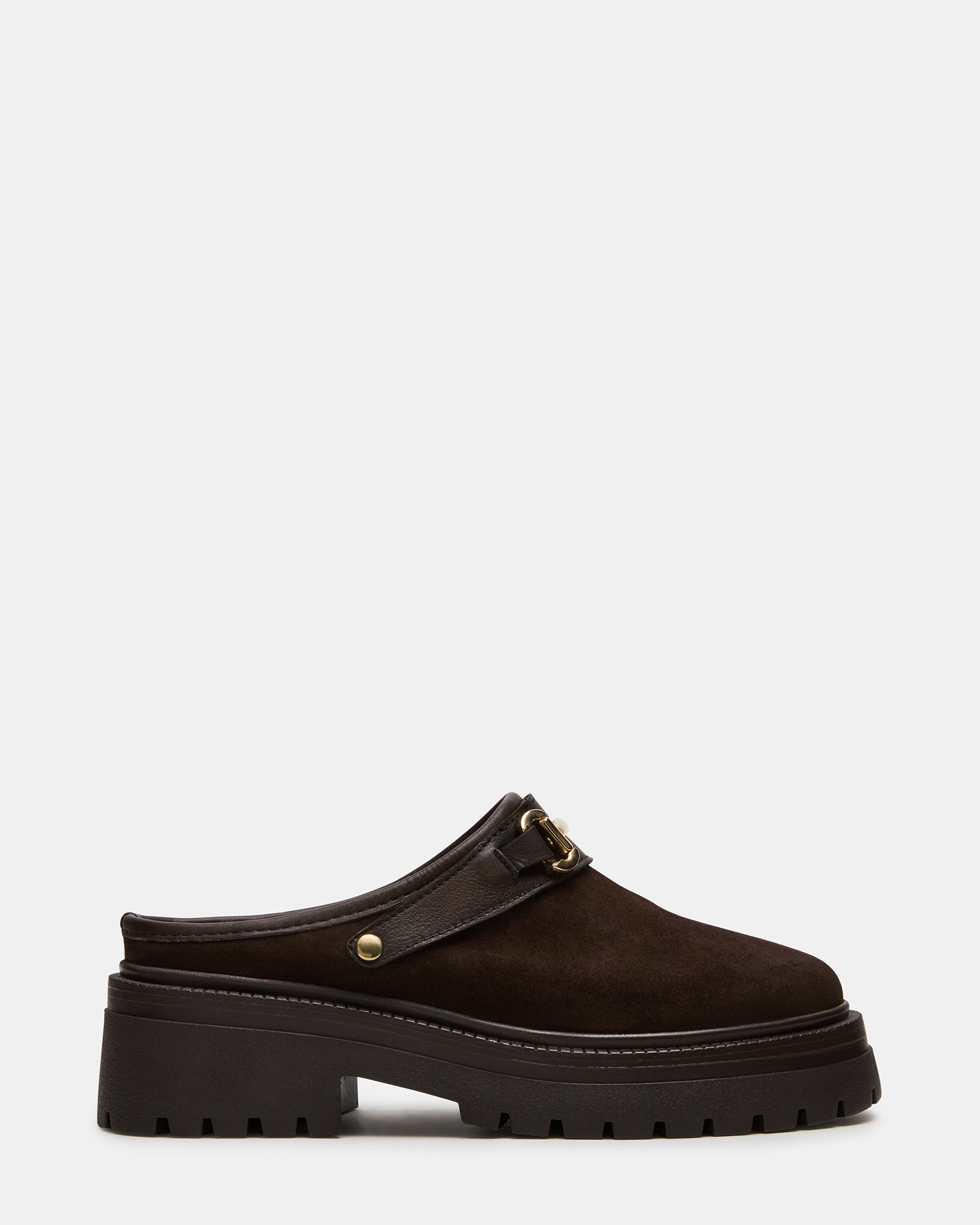 STEVEMADDEN_SHOES_ERBA_BROWN-SUEDE_01.jpg