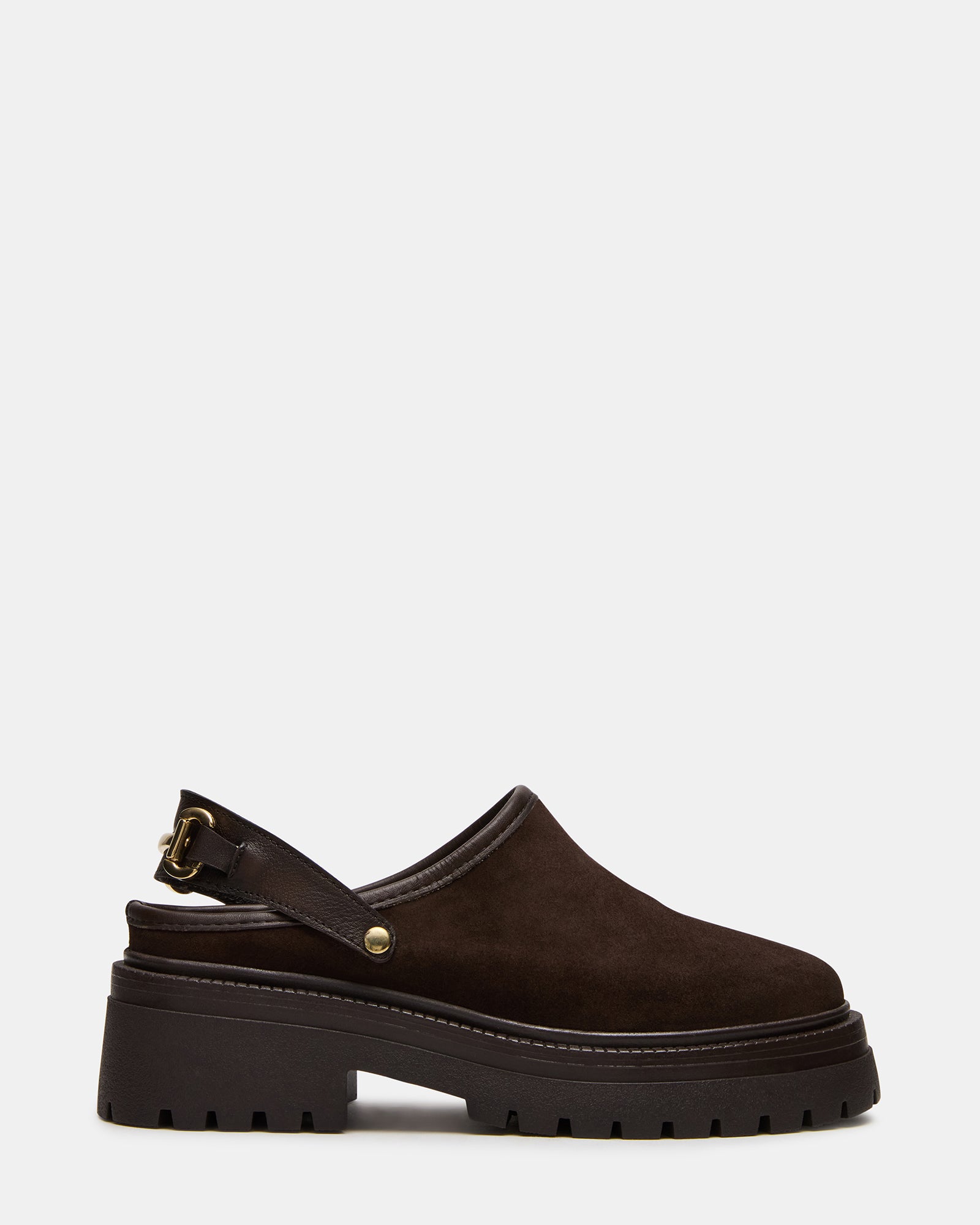 STEVEMADDEN_SHOES_ERBA_BROWN-SUEDE_06.jpg