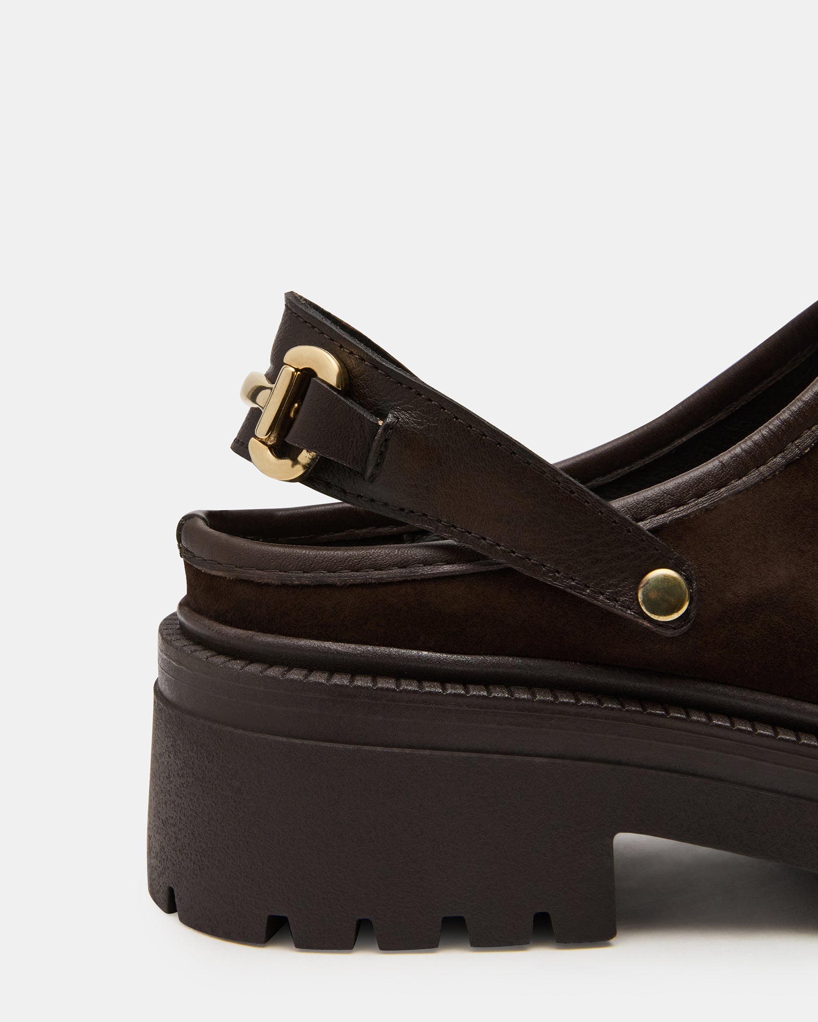 STEVEMADDEN_SHOES_ERBA_BROWN-SUEDE_10.jpg