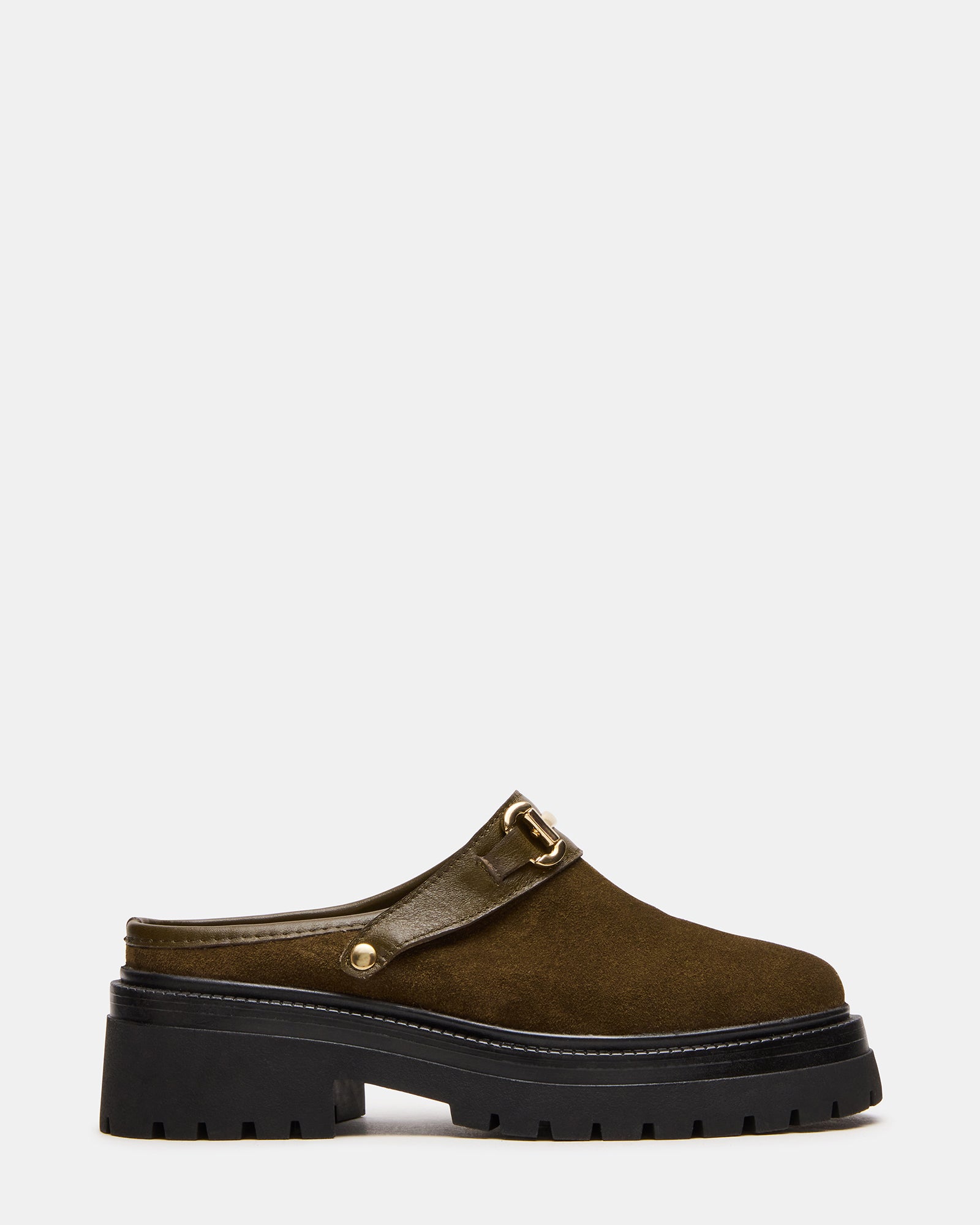 STEVEMADDEN_SHOES_ERBA_OLIVE-SUEDE_01.jpg