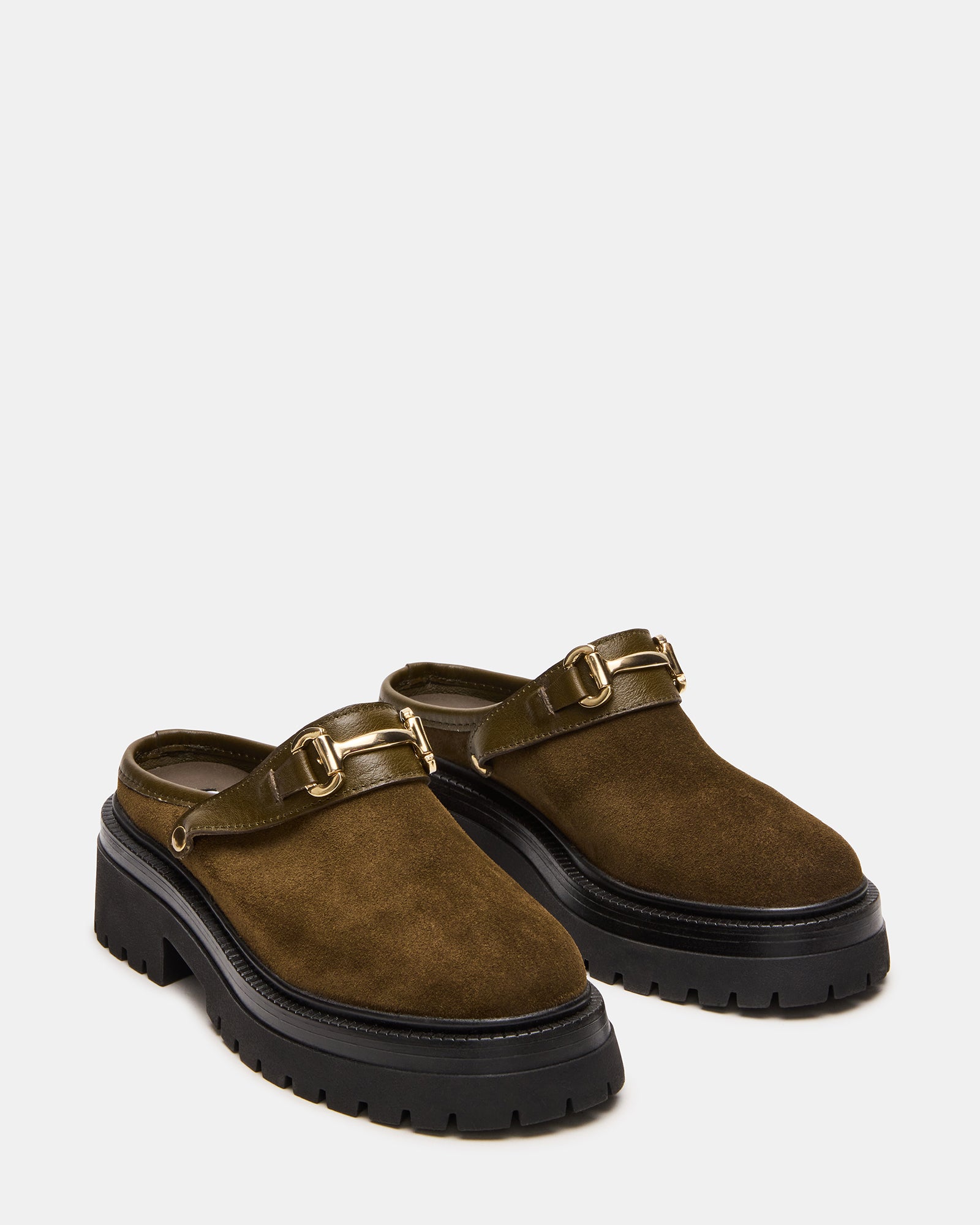 STEVEMADDEN_SHOES_ERBA_OLIVE-SUEDE_03.jpg