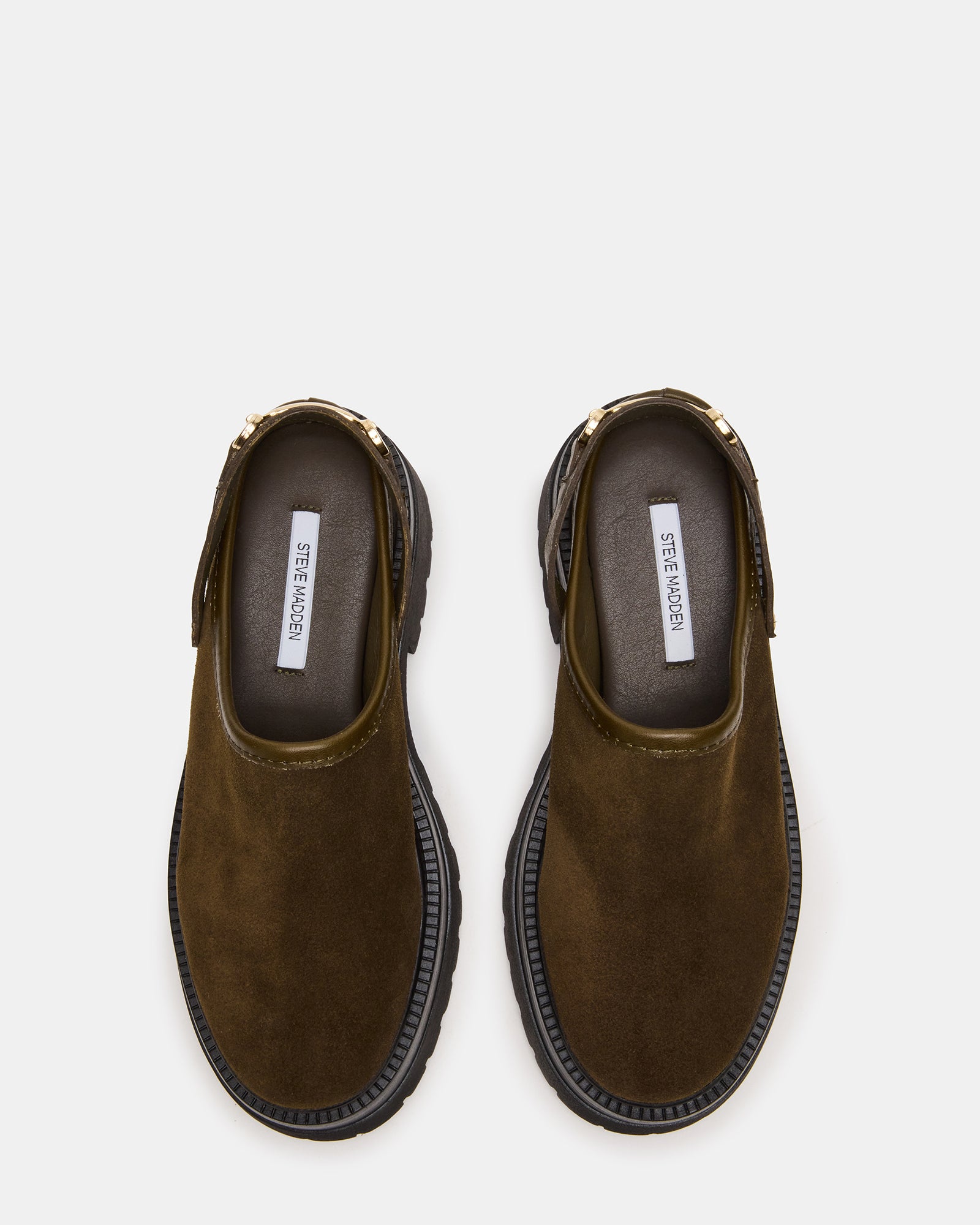 STEVEMADDEN_SHOES_ERBA_OLIVE-SUEDE_06.jpg