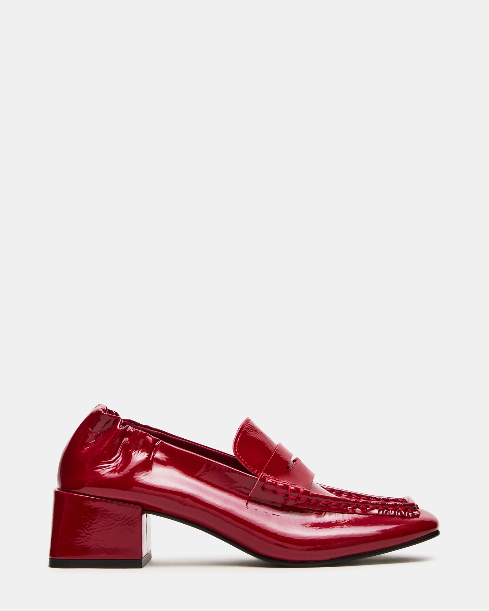 STEVEMADDEN_SHOES_ESTEE_RED-CRINKLE-PATENT.jpg