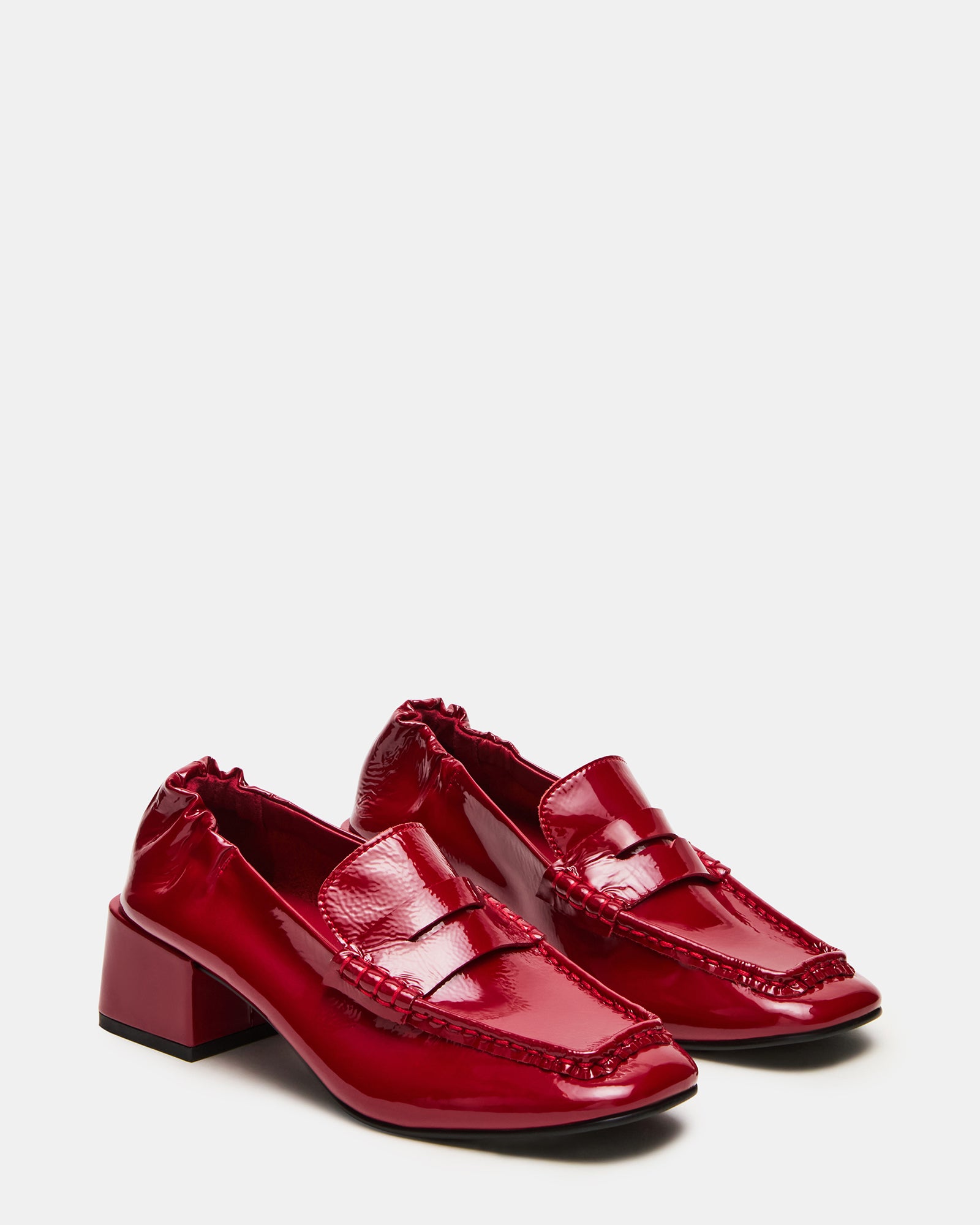 STEVEMADDEN_SHOES_ESTEE_RED-CRINKLE-PATENT_01.jpg