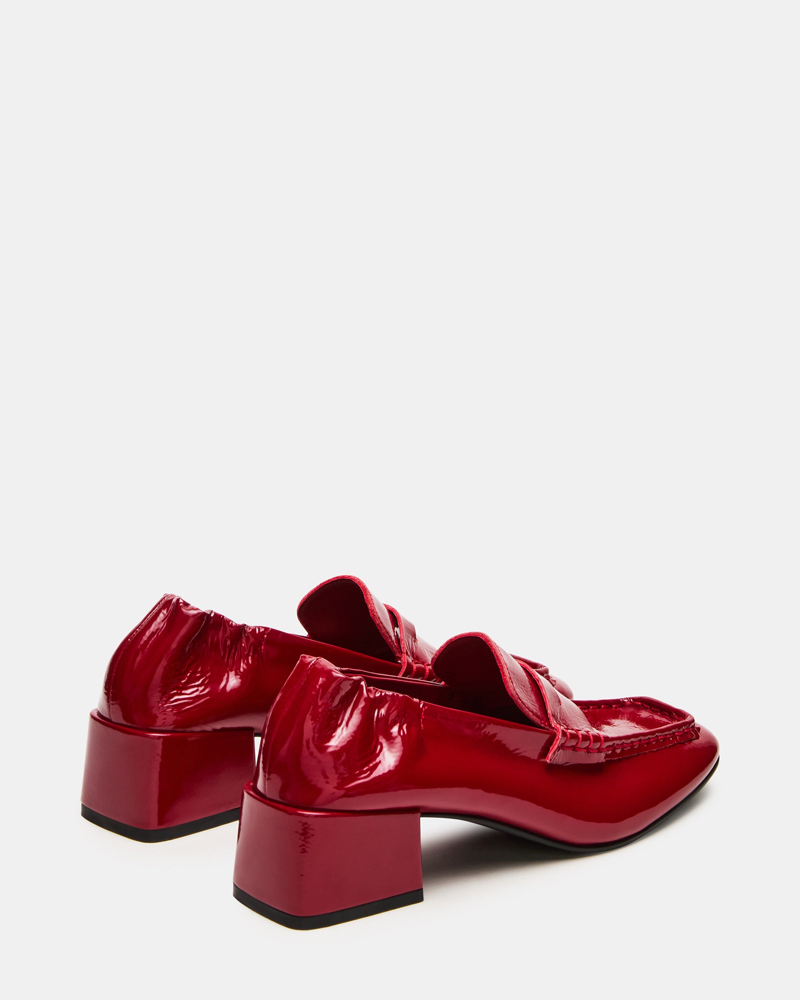 STEVEMADDEN_SHOES_ESTEE_RED-CRINKLE-PATENT_02.jpg