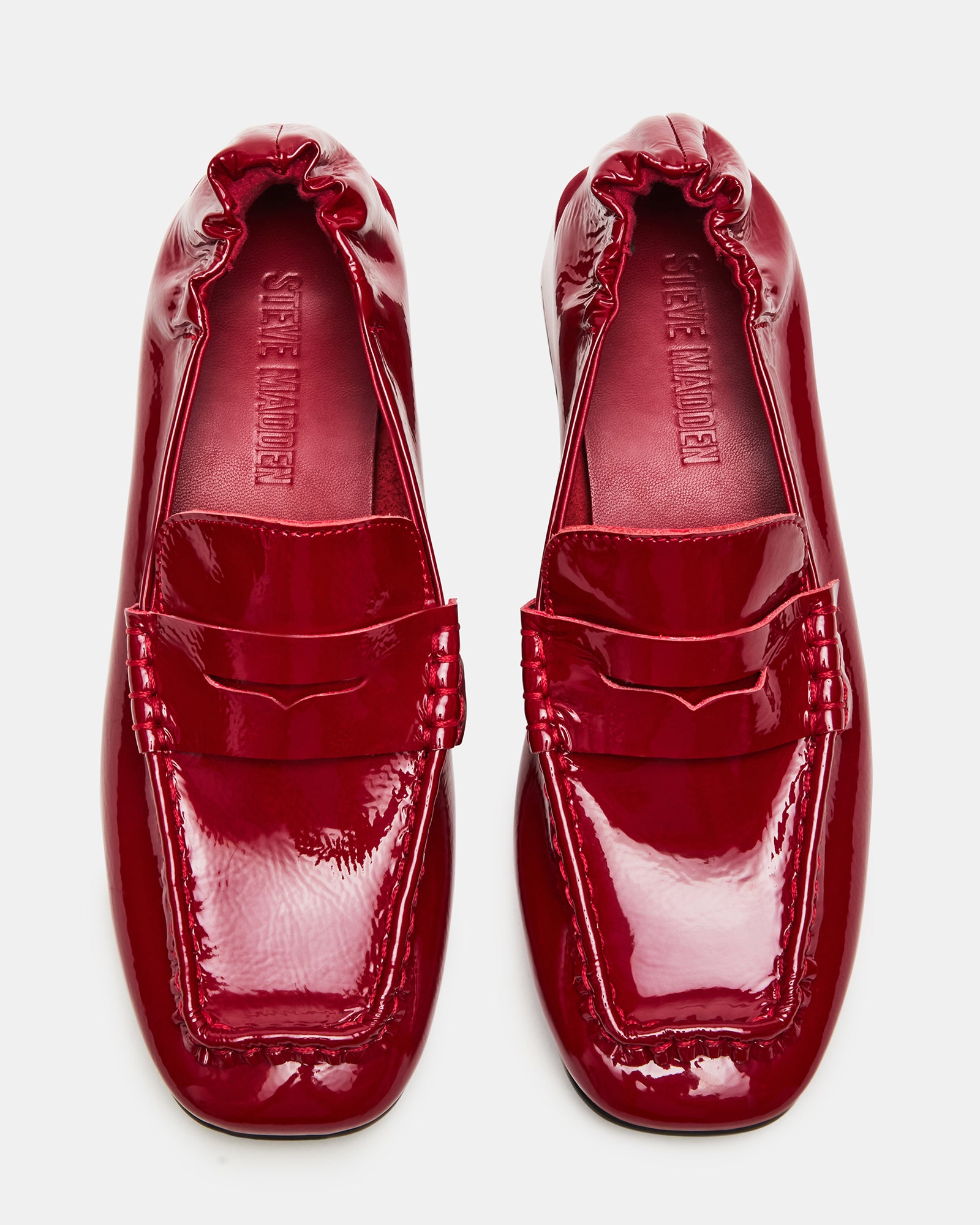 STEVEMADDEN_SHOES_ESTEE_RED-CRINKLE-PATENT_03.jpg