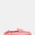 PINK LEATHER