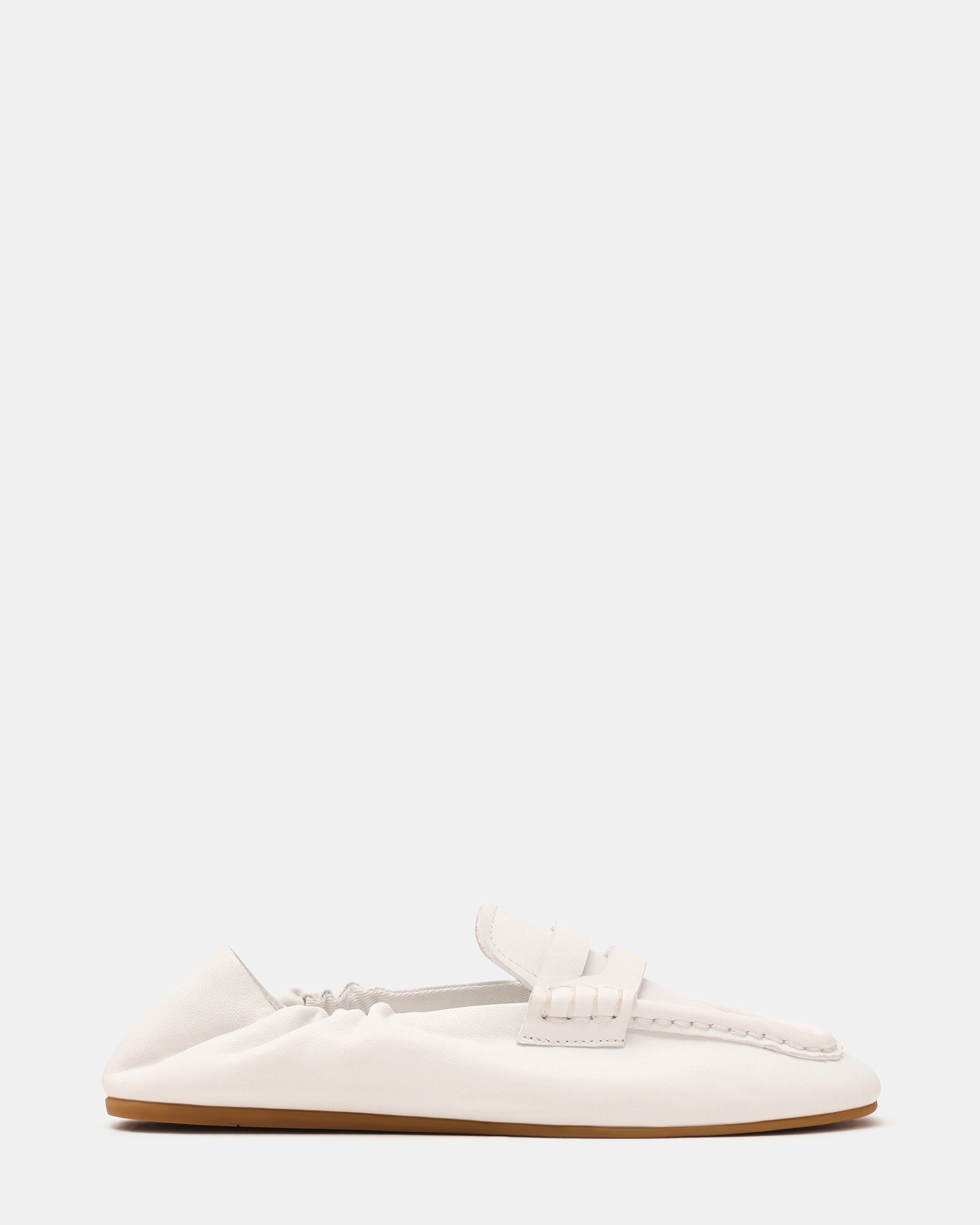 STEVEMADDEN_SHOES_EURRY_WHITE-LEATHER01.jpg