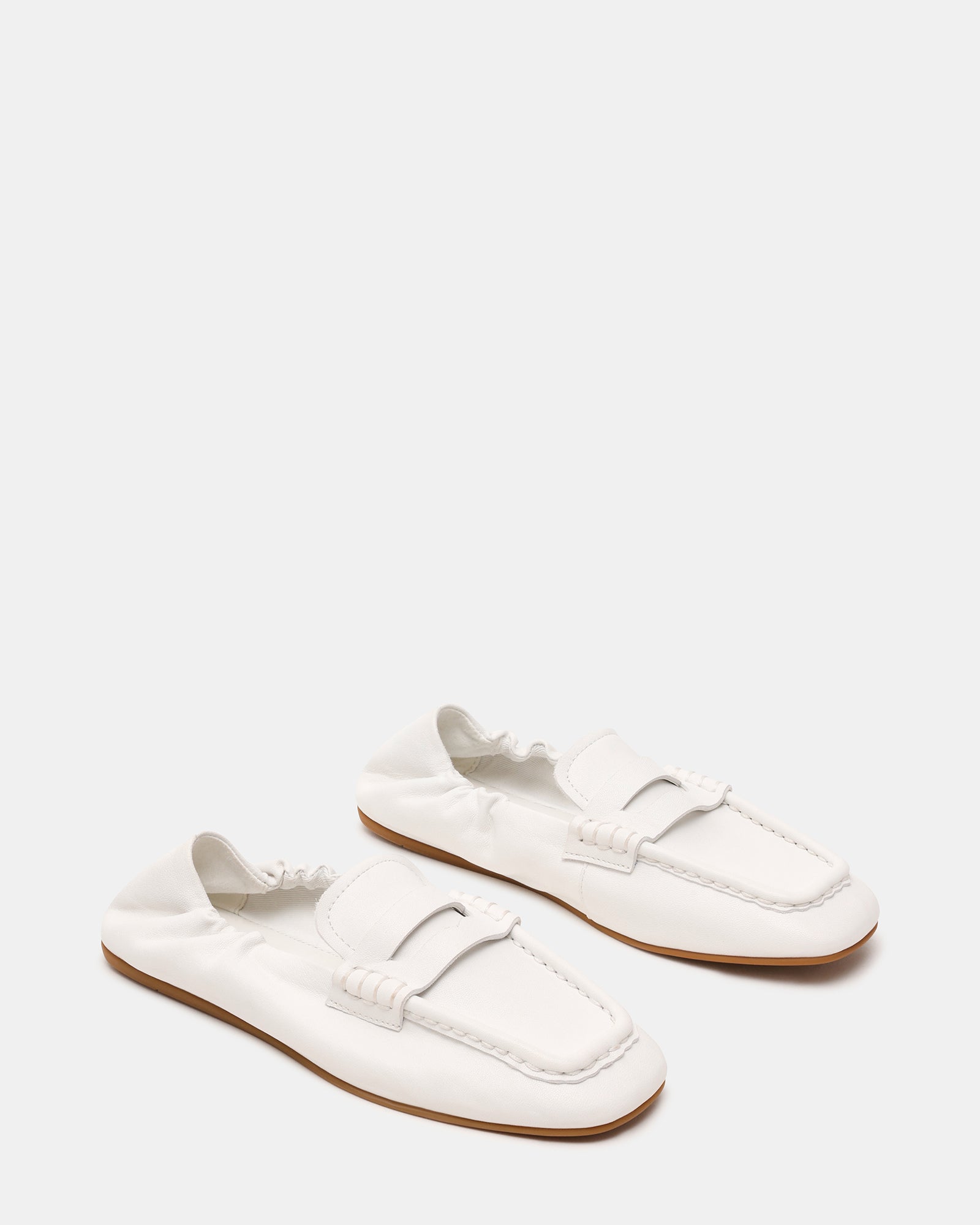 STEVEMADDEN_SHOES_EURRY_WHITE-LEATHER02.jpg