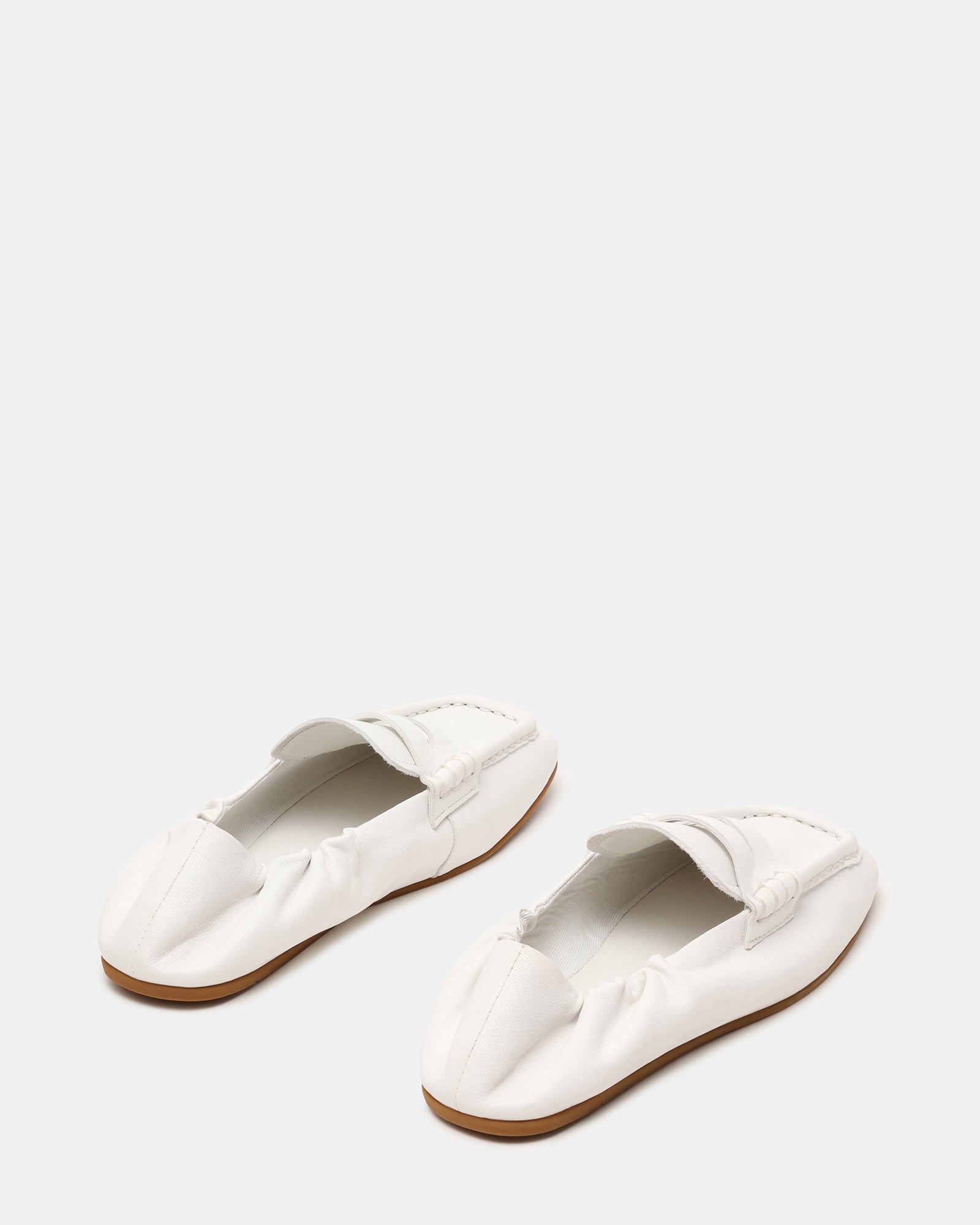 STEVEMADDEN_SHOES_EURRY_WHITE-LEATHER03.jpg