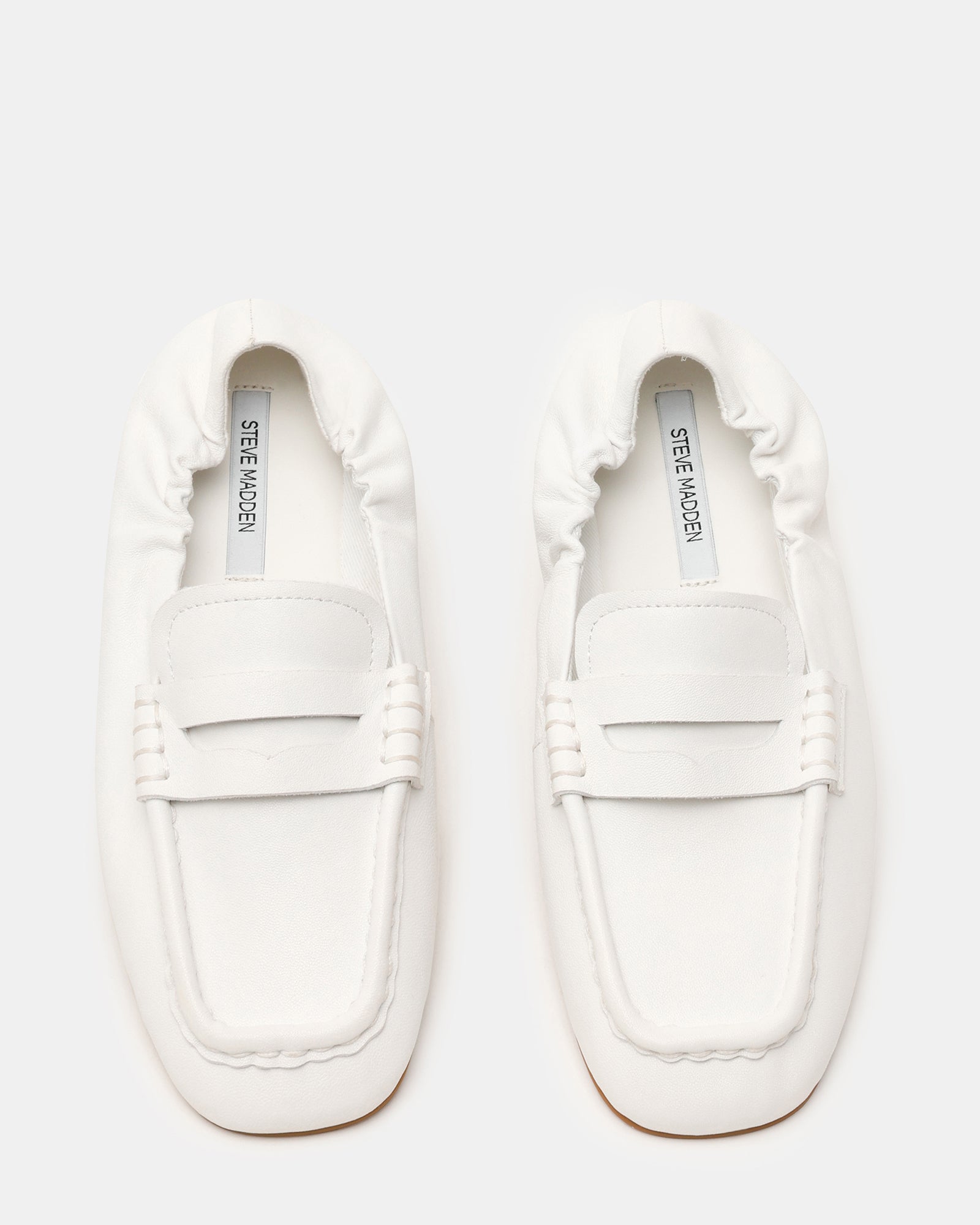 STEVEMADDEN_SHOES_EURRY_WHITE-LEATHER04.jpg