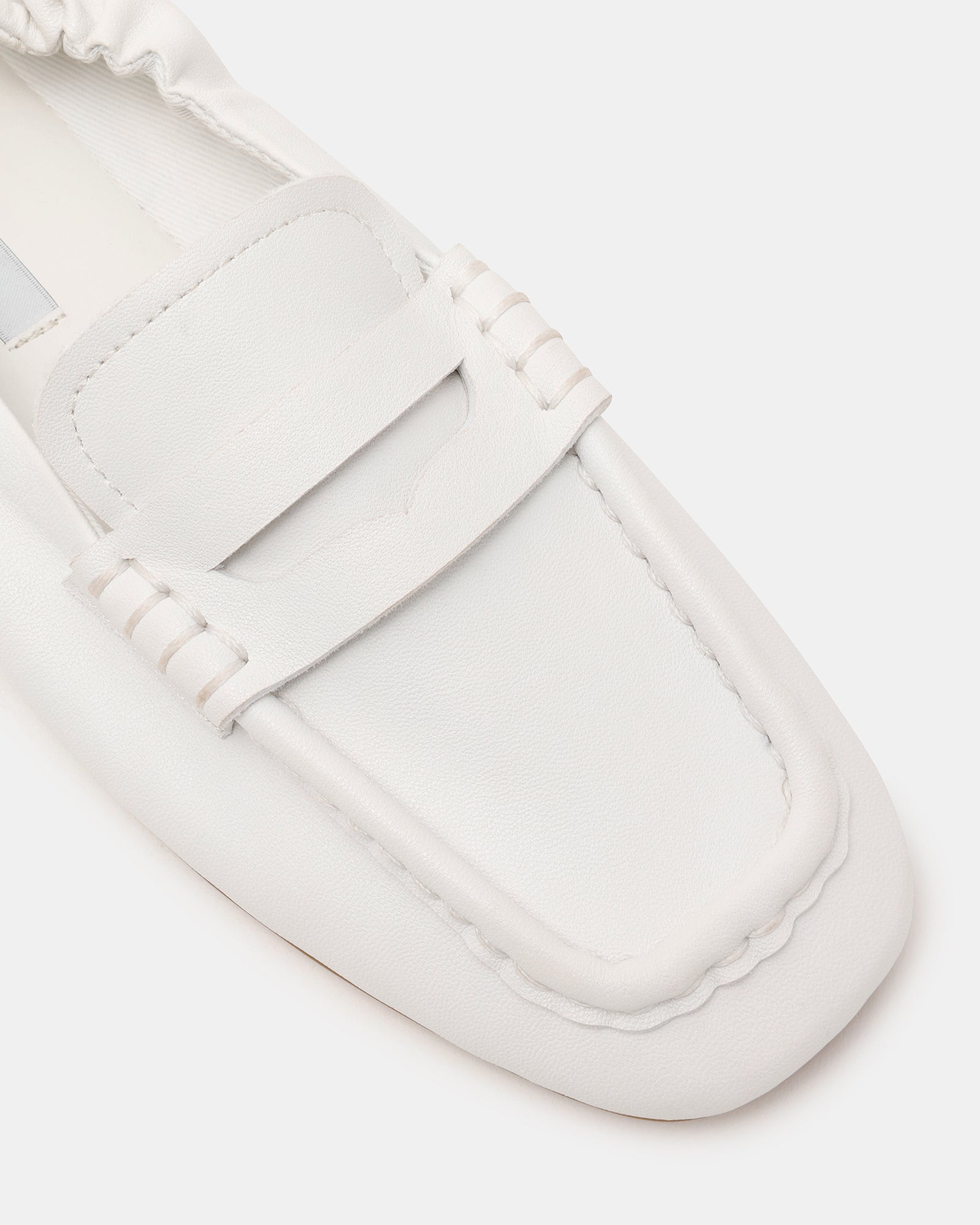 STEVEMADDEN_SHOES_EURRY_WHITE-LEATHER05.jpg