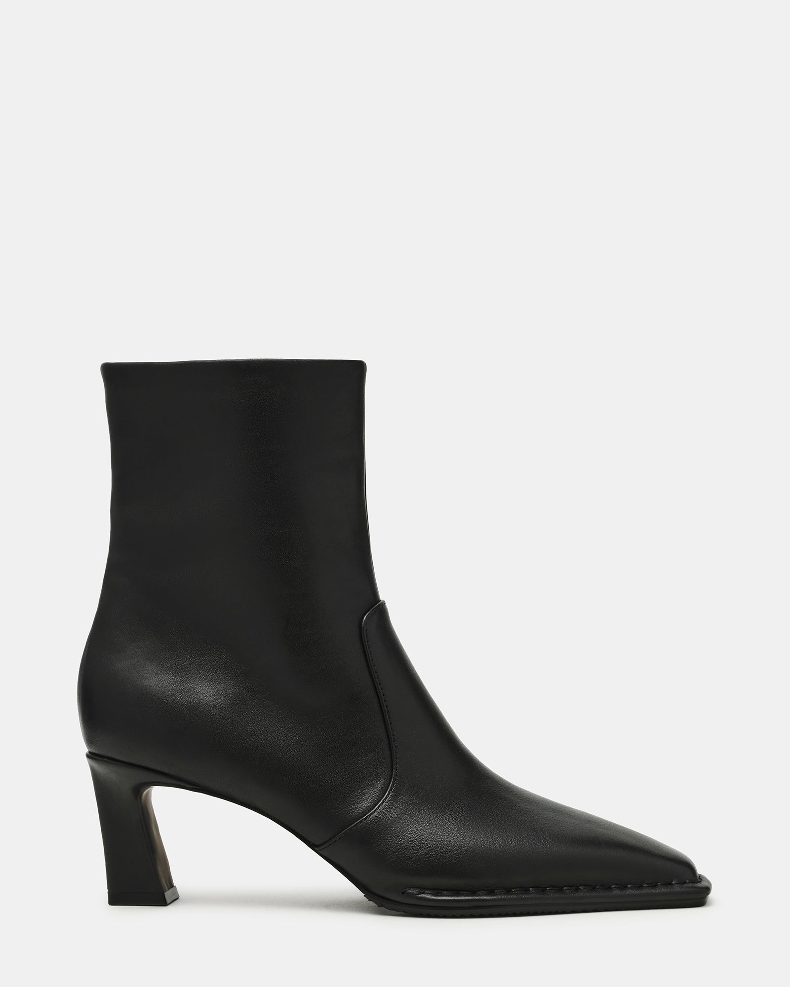 STEVEMADDEN_SHOES_FARE_BLACK-LEATHER01.jpg