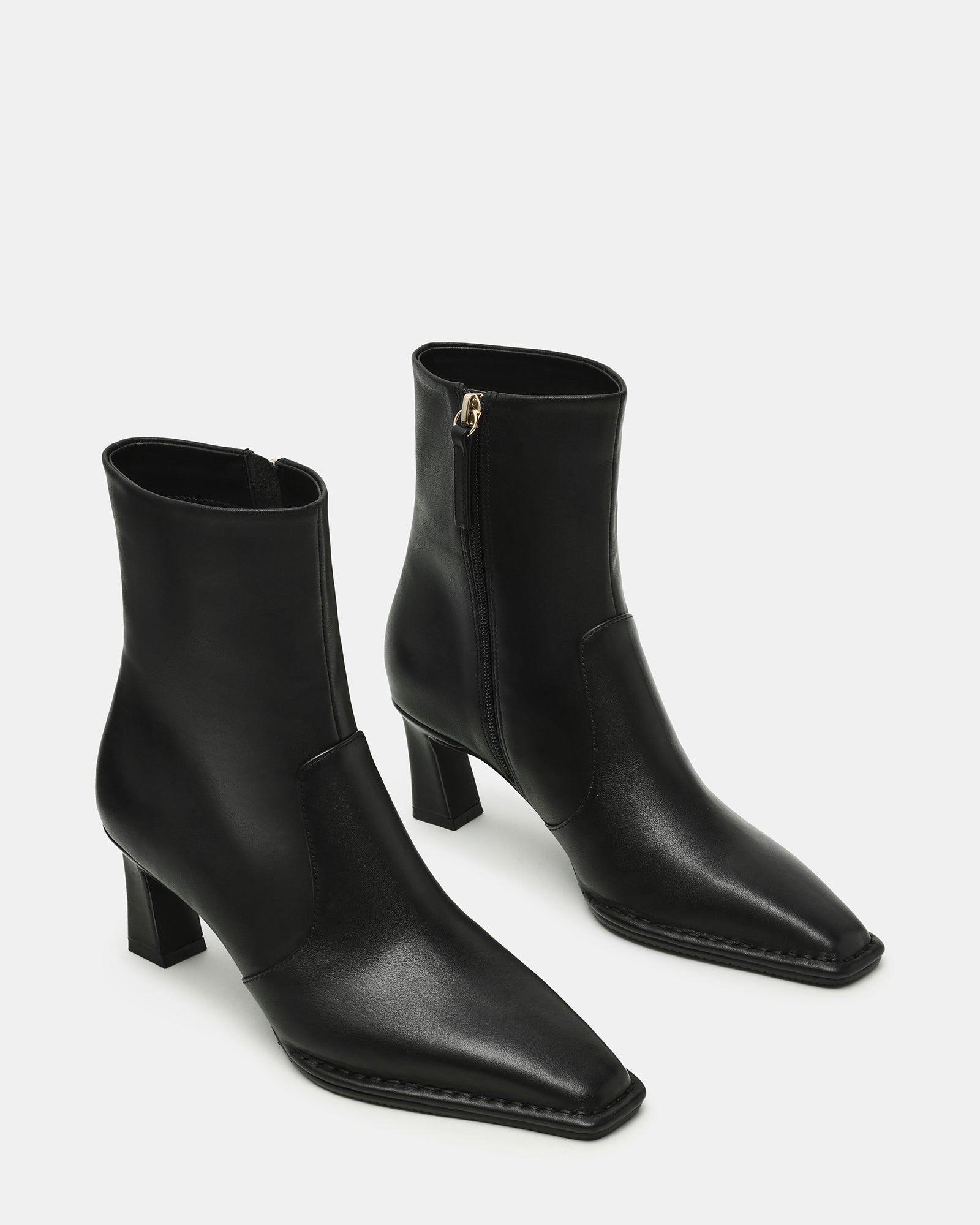 STEVEMADDEN_SHOES_FARE_BLACK-LEATHER02.jpg