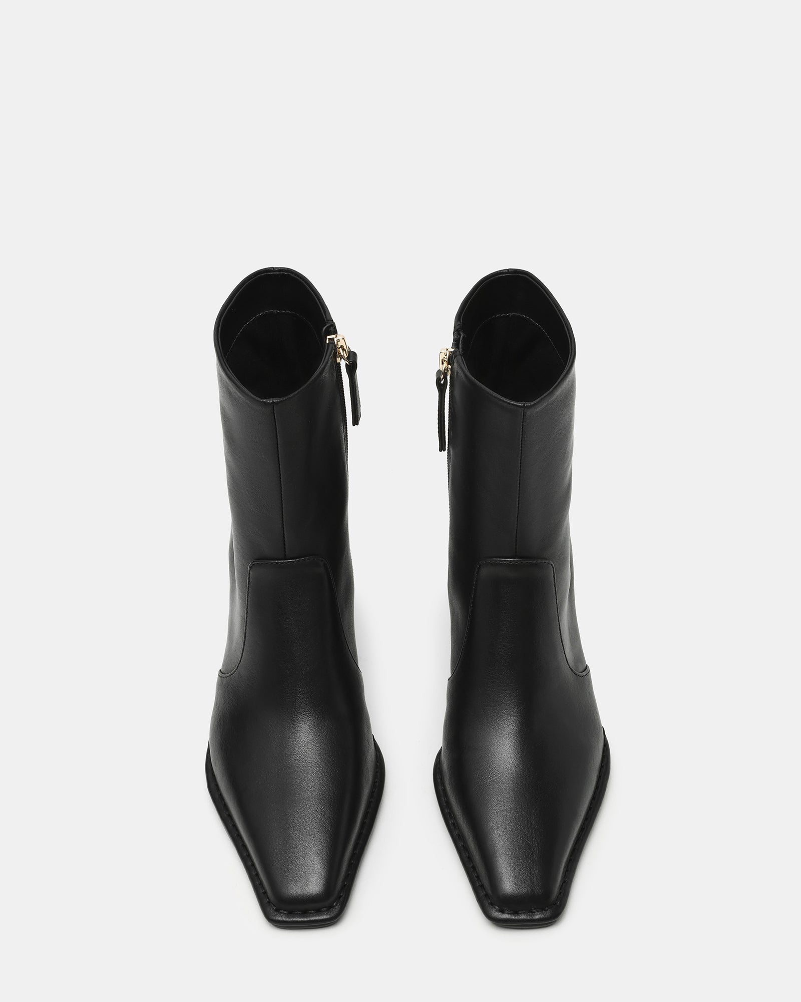 STEVEMADDEN_SHOES_FARE_BLACK-LEATHER04.jpg